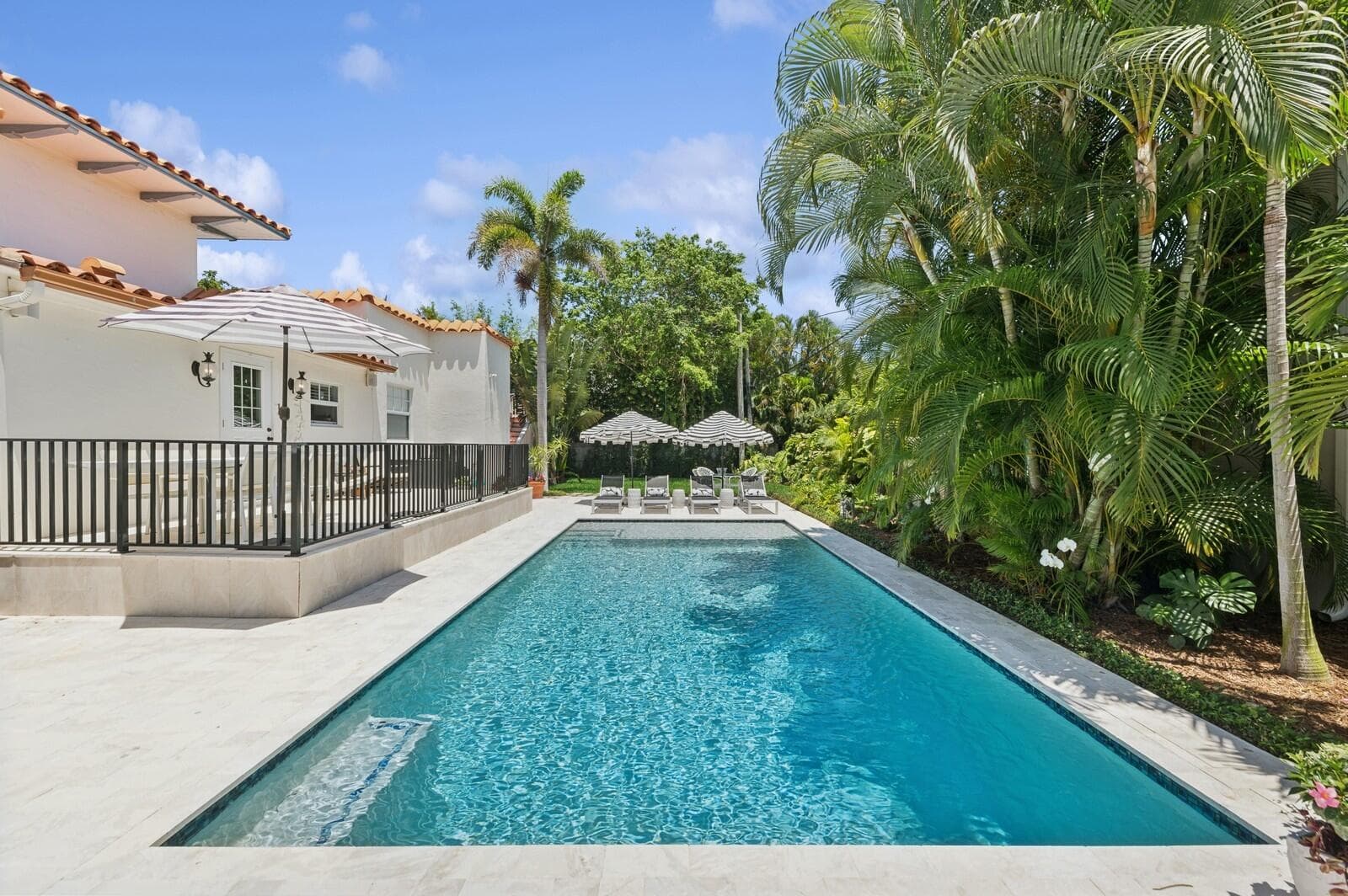 310 Almeria Road, West Palm Beach, FL 33405 — photo 40 of 69