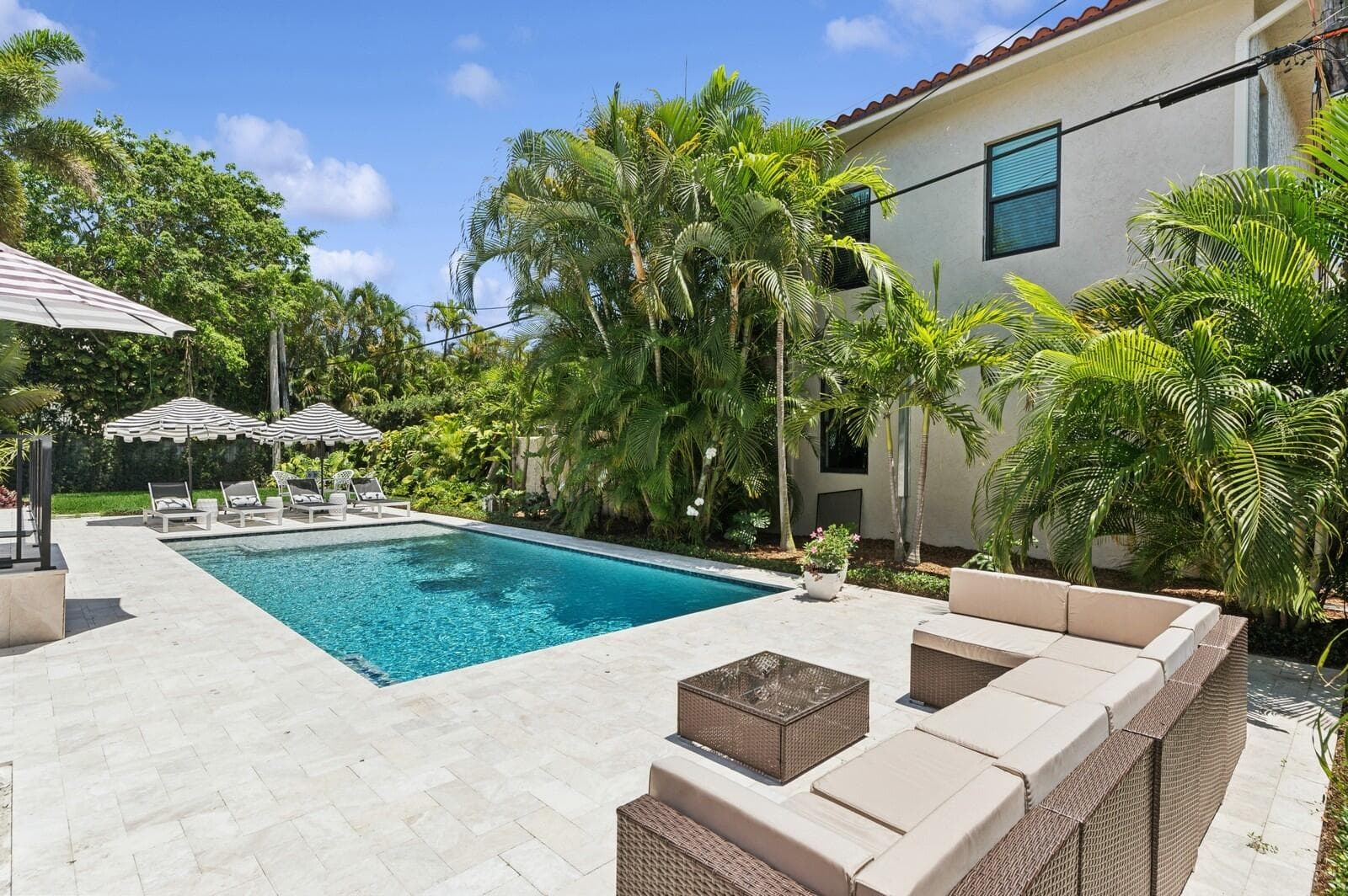 310 Almeria Road, West Palm Beach, FL 33405 — photo 42 of 69