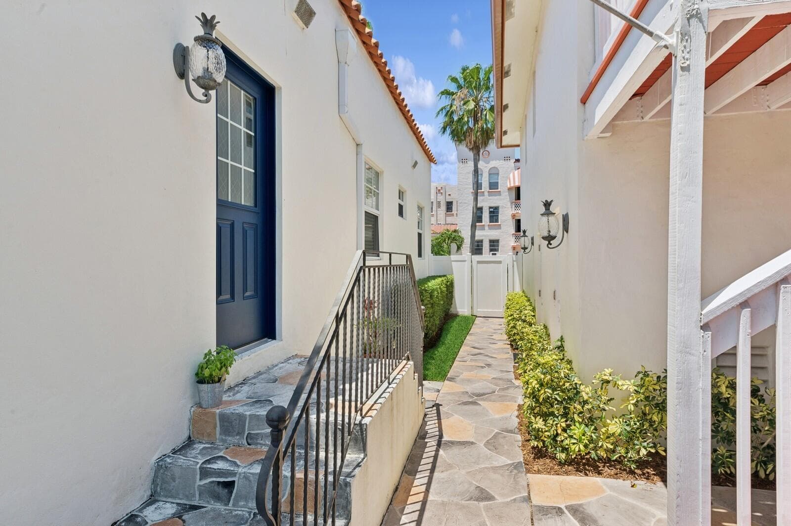310 Almeria Road, West Palm Beach, FL 33405 — photo 45 of 69