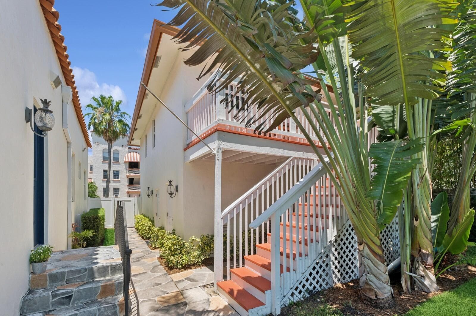 310 Almeria Road, West Palm Beach, FL 33405 — photo 46 of 69