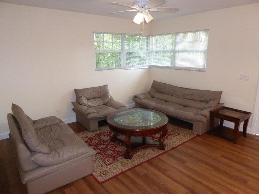 310 Almeria Road, West Palm Beach, FL 33405 — photo 47 of 69