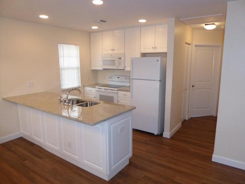 310 Almeria Road, West Palm Beach, FL 33405 — photo 49 of 69