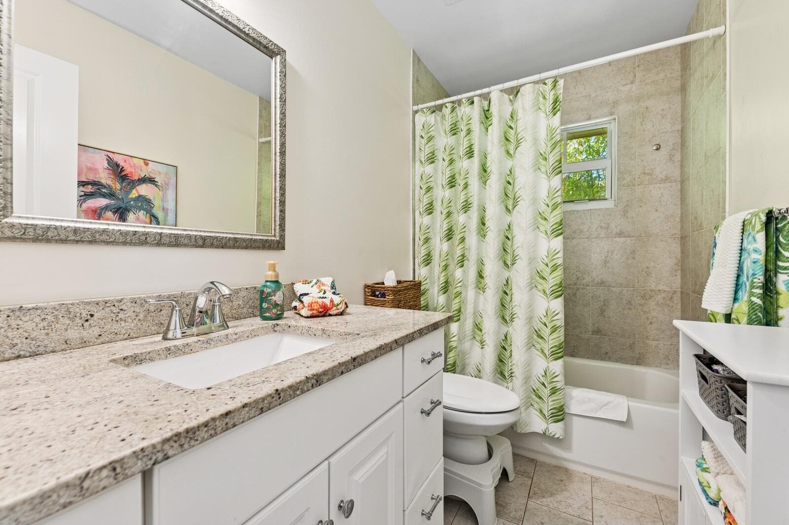 310 Almeria Road, West Palm Beach, FL 33405 — photo 55 of 69