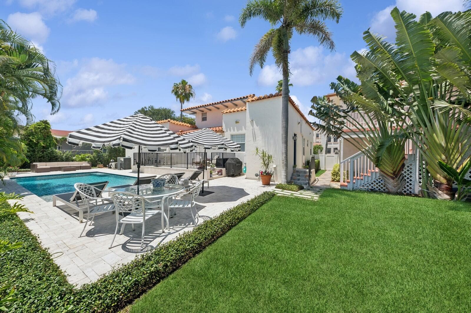 310 Almeria Road, West Palm Beach, FL 33405 — photo 56 of 69