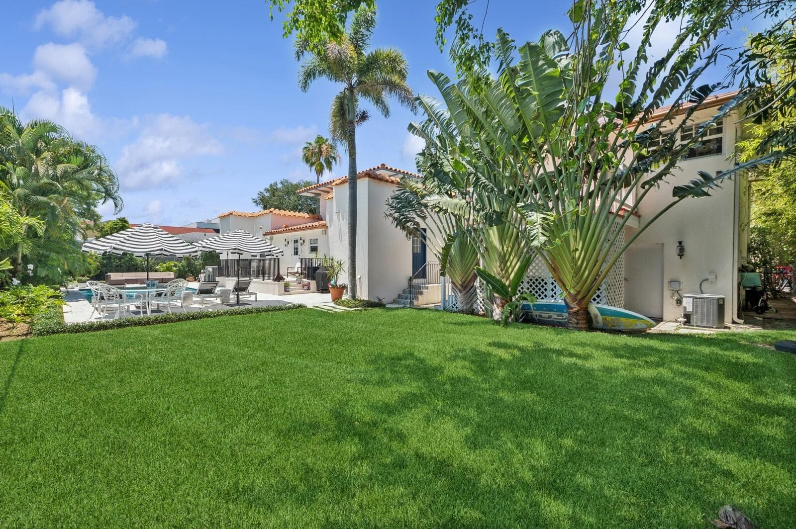 310 Almeria Road, West Palm Beach, FL 33405 — photo 57 of 69