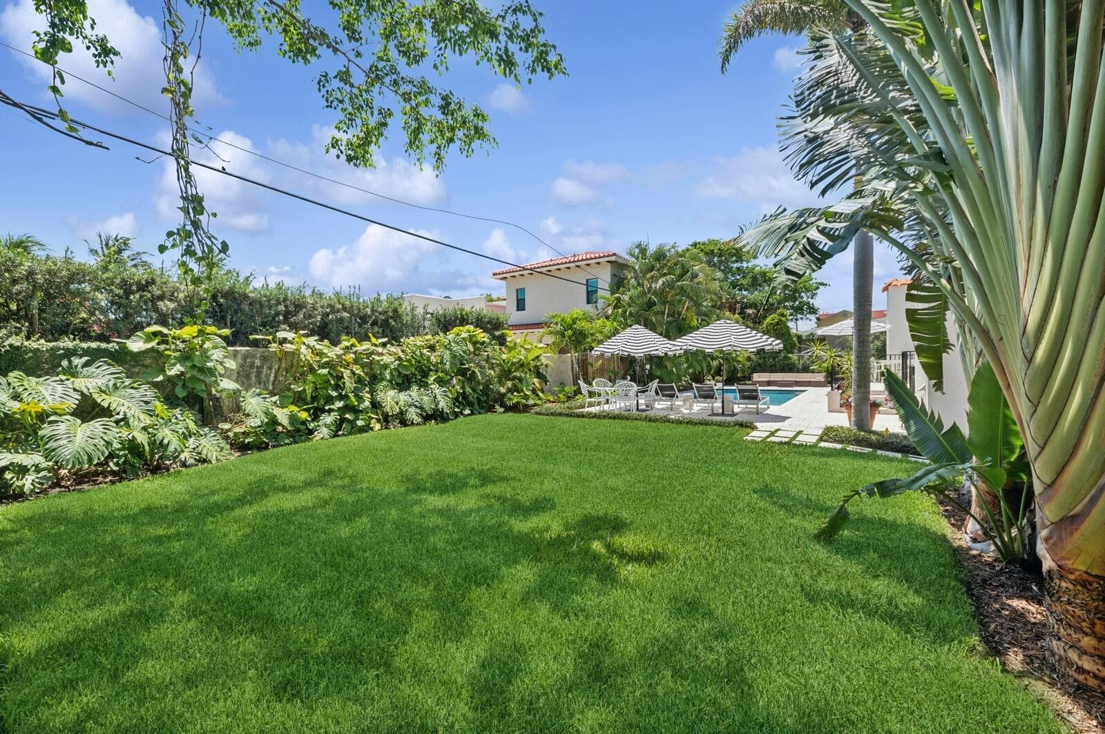310 Almeria Road, West Palm Beach, FL 33405 — photo 58 of 69