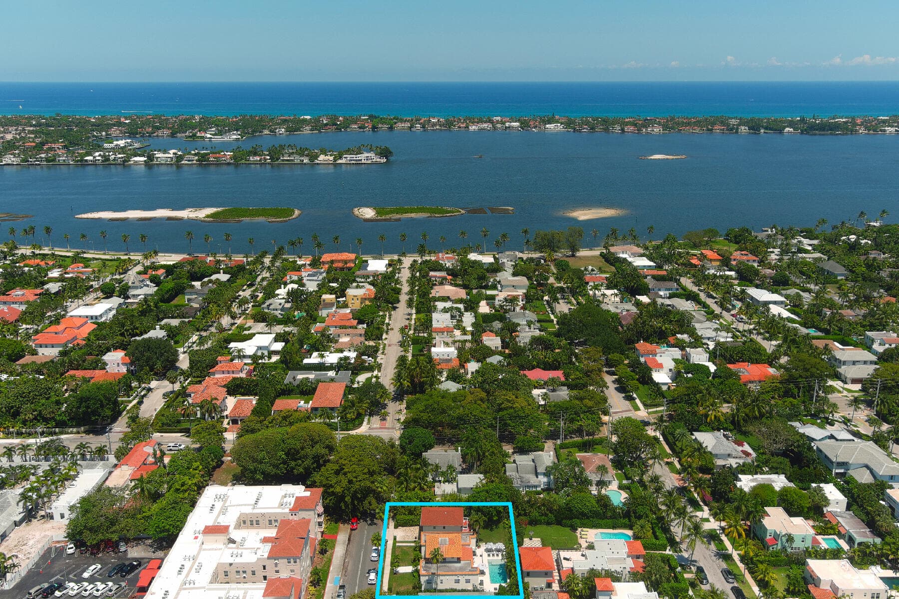 310 Almeria Road, West Palm Beach, FL 33405 — photo 67 of 69