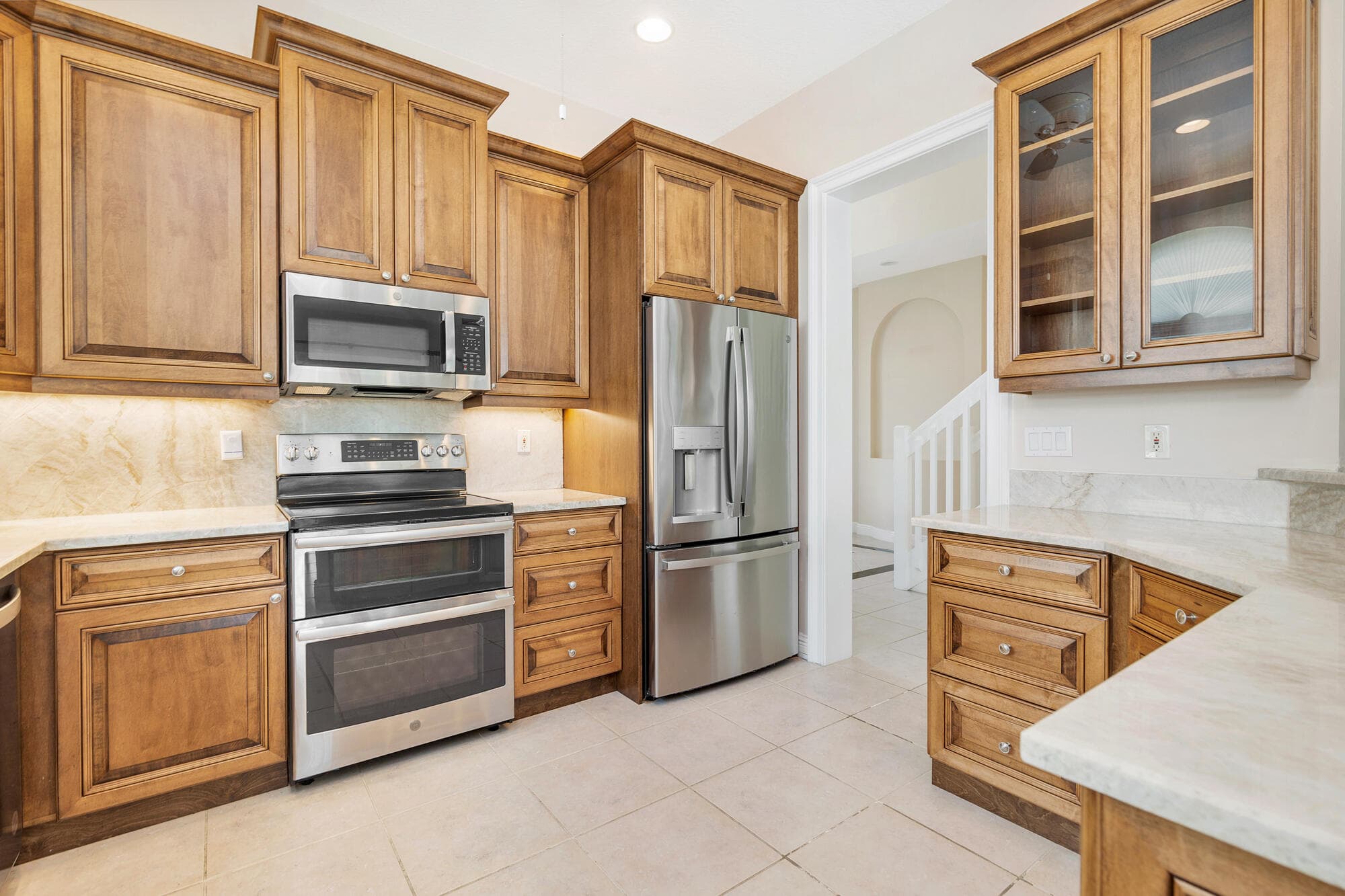 9741 Spray Drive, West Palm Beach, FL 33411 — photo 6 of 10