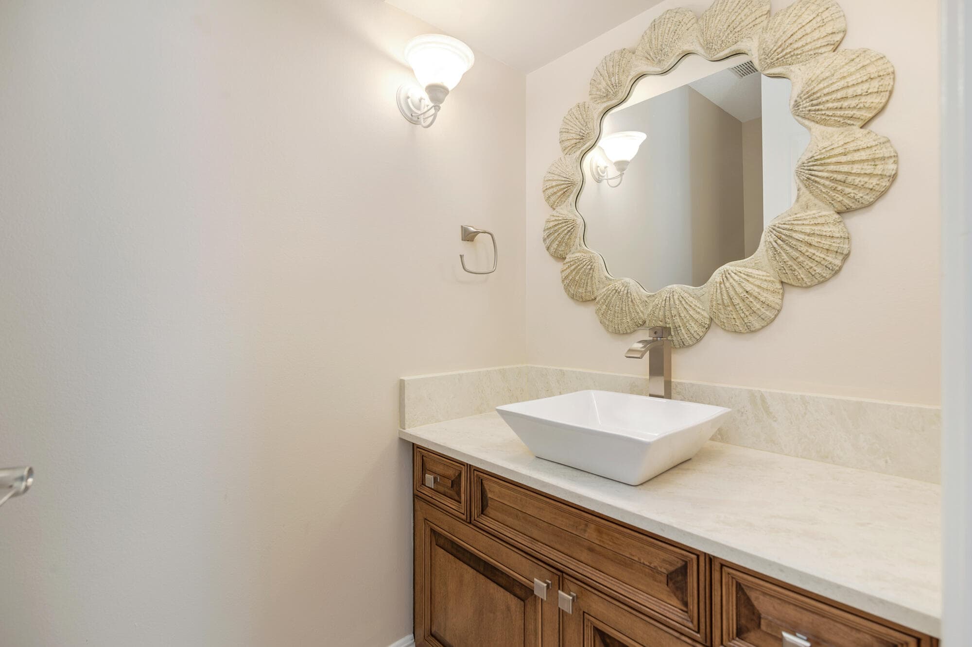 9741 Spray Drive, West Palm Beach, FL 33411 — photo 8 of 10