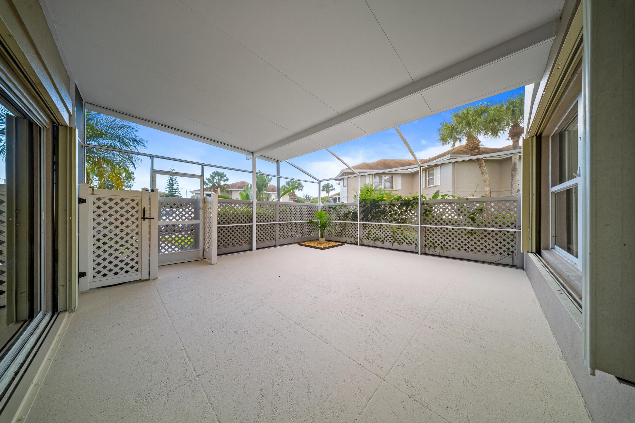 3389 SW Sunset Trace Circle, Palm City, FL 34990 — photo 3 of 32