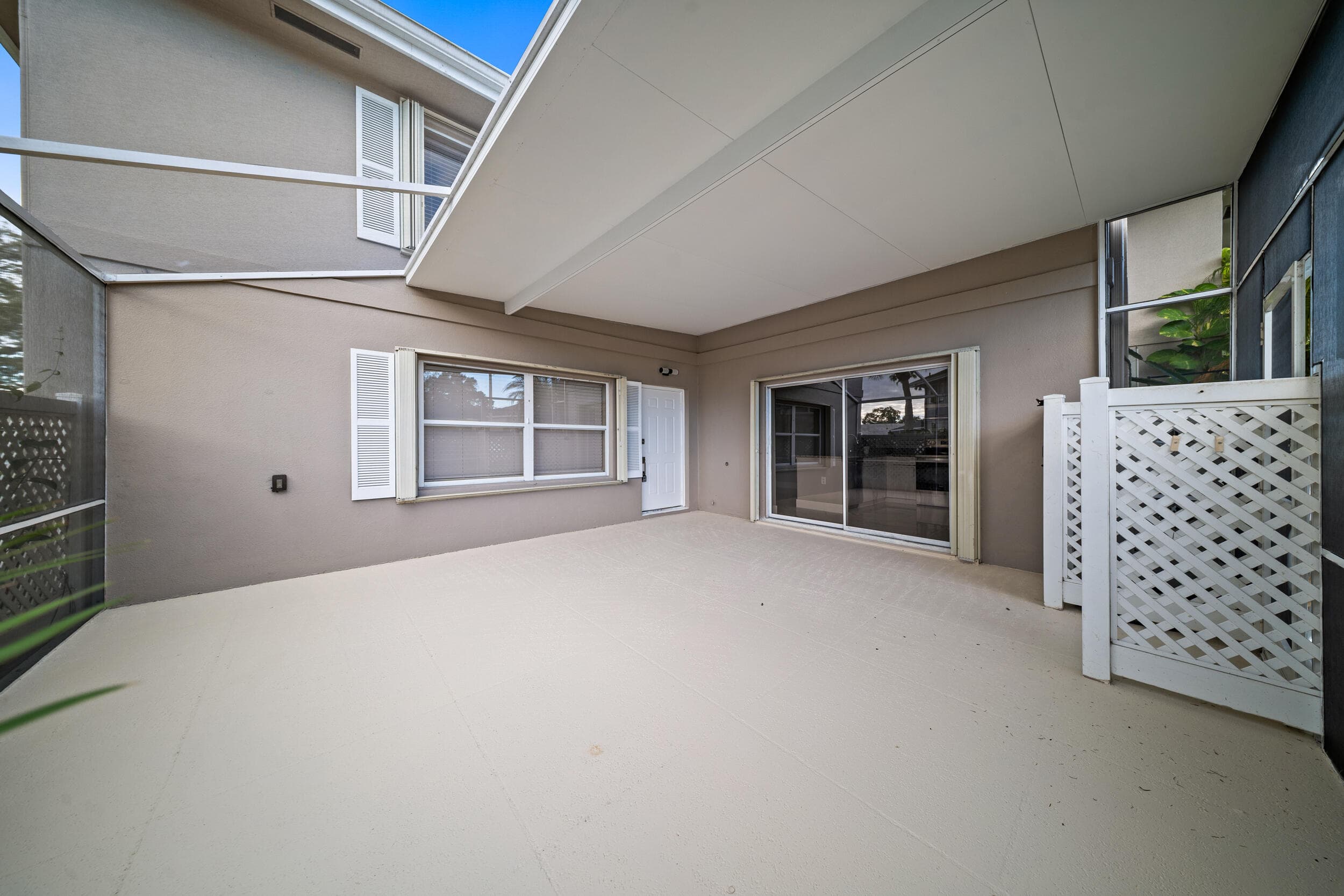 3389 SW Sunset Trace Circle, Palm City, FL 34990 — photo 4 of 32