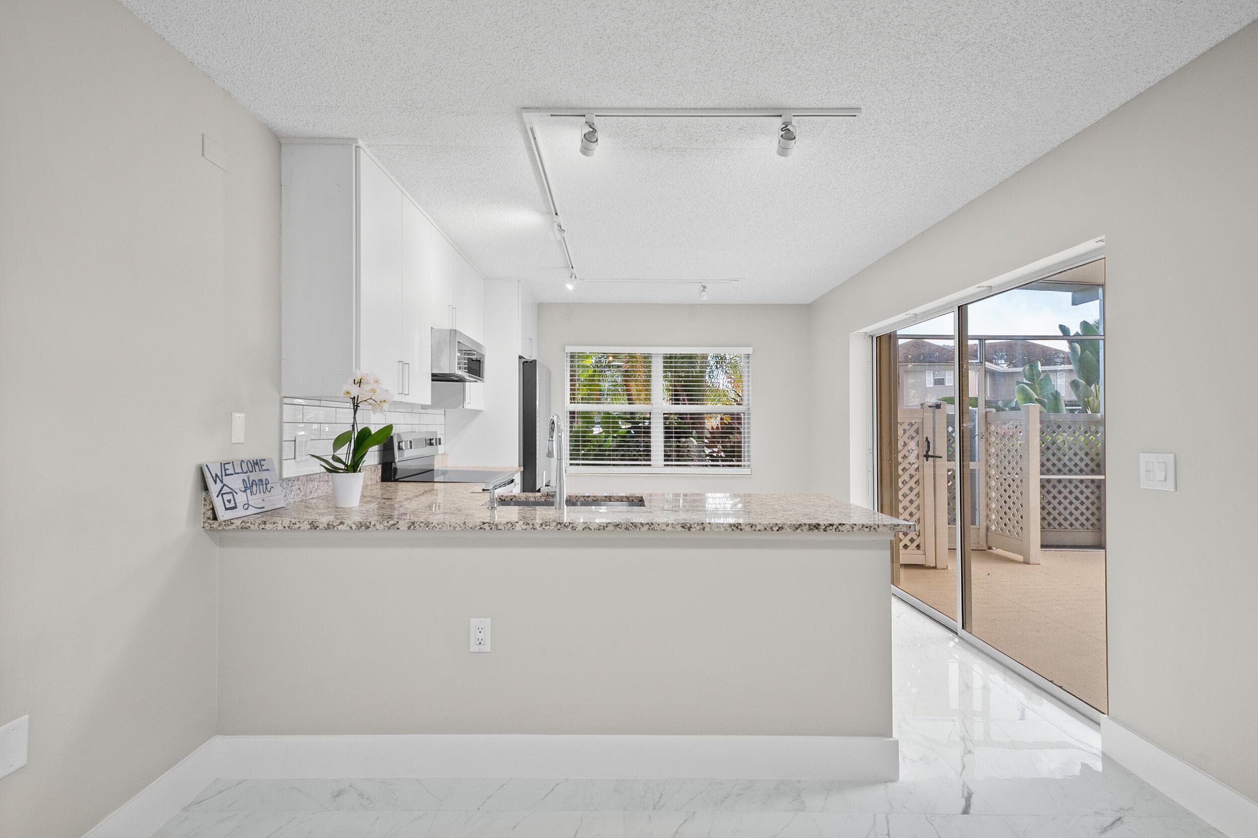 3389 SW Sunset Trace Circle, Palm City, FL 34990 — photo 11 of 32