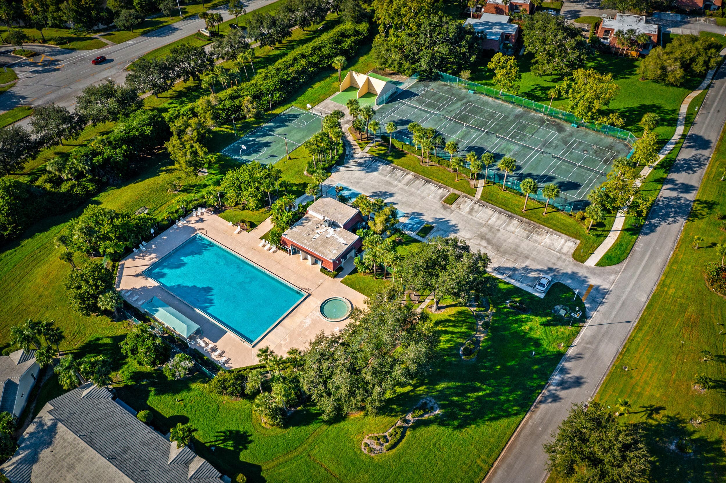 3389 SW Sunset Trace Circle, Palm City, FL 34990 — photo 25 of 32