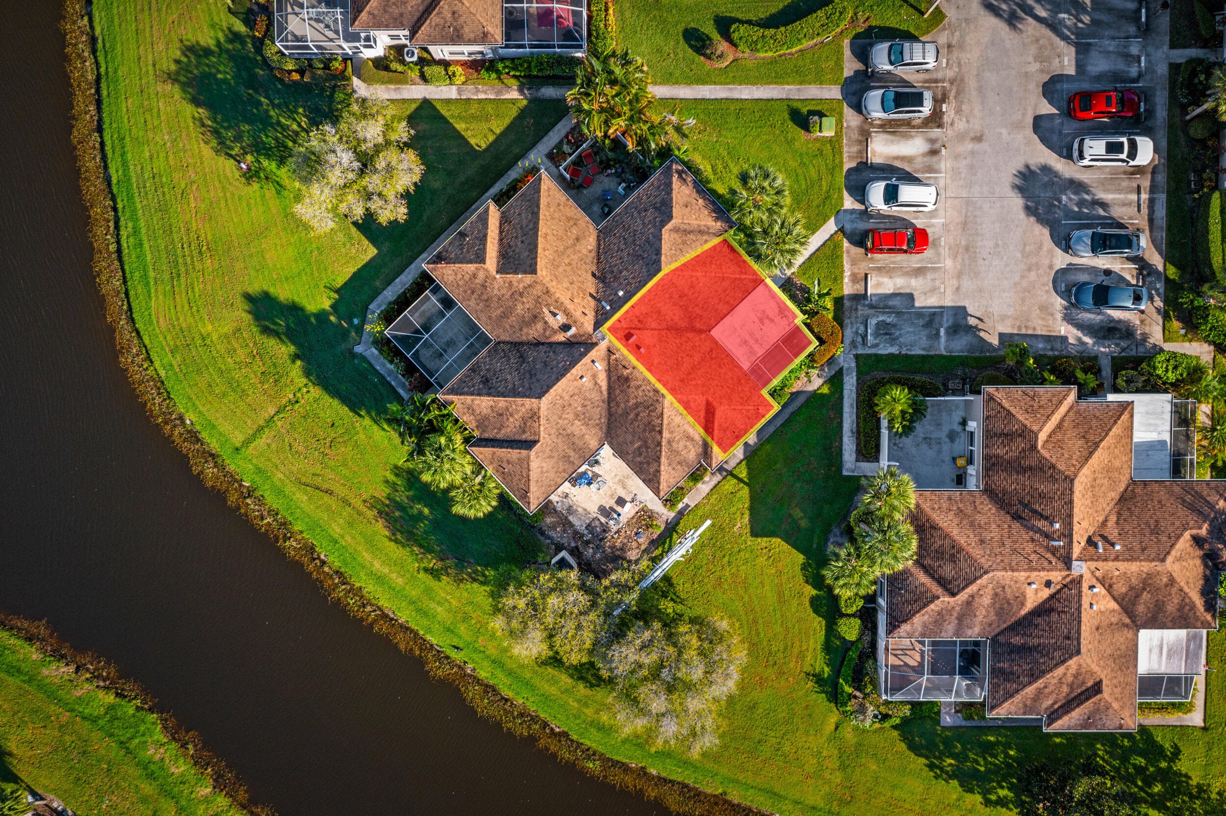 3389 SW Sunset Trace Circle, Palm City, FL 34990 — photo 28 of 32