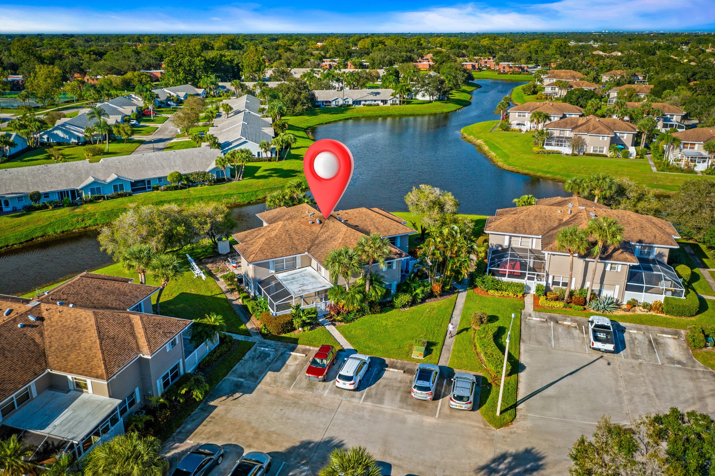 3389 SW Sunset Trace Circle, Palm City, FL 34990 — photo 29 of 32