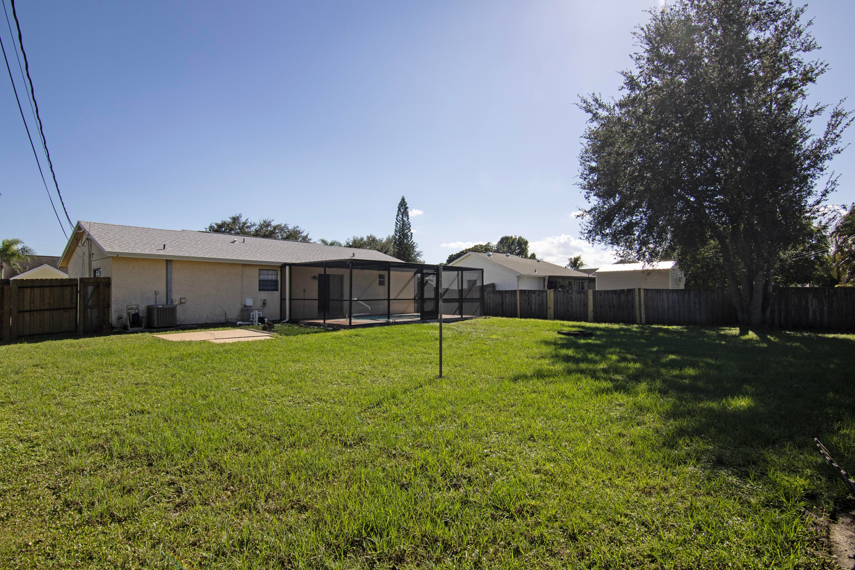 849 SW Amethist Terrace, Port St. Lucie, FL 34953 — photo 2 of 41