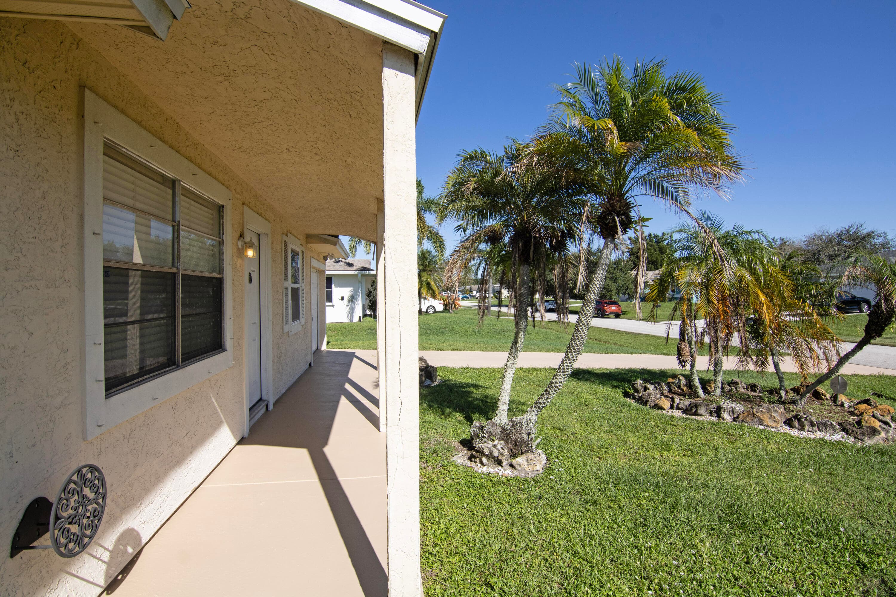 849 SW Amethist Terrace, Port St. Lucie, FL 34953 — photo 3 of 41