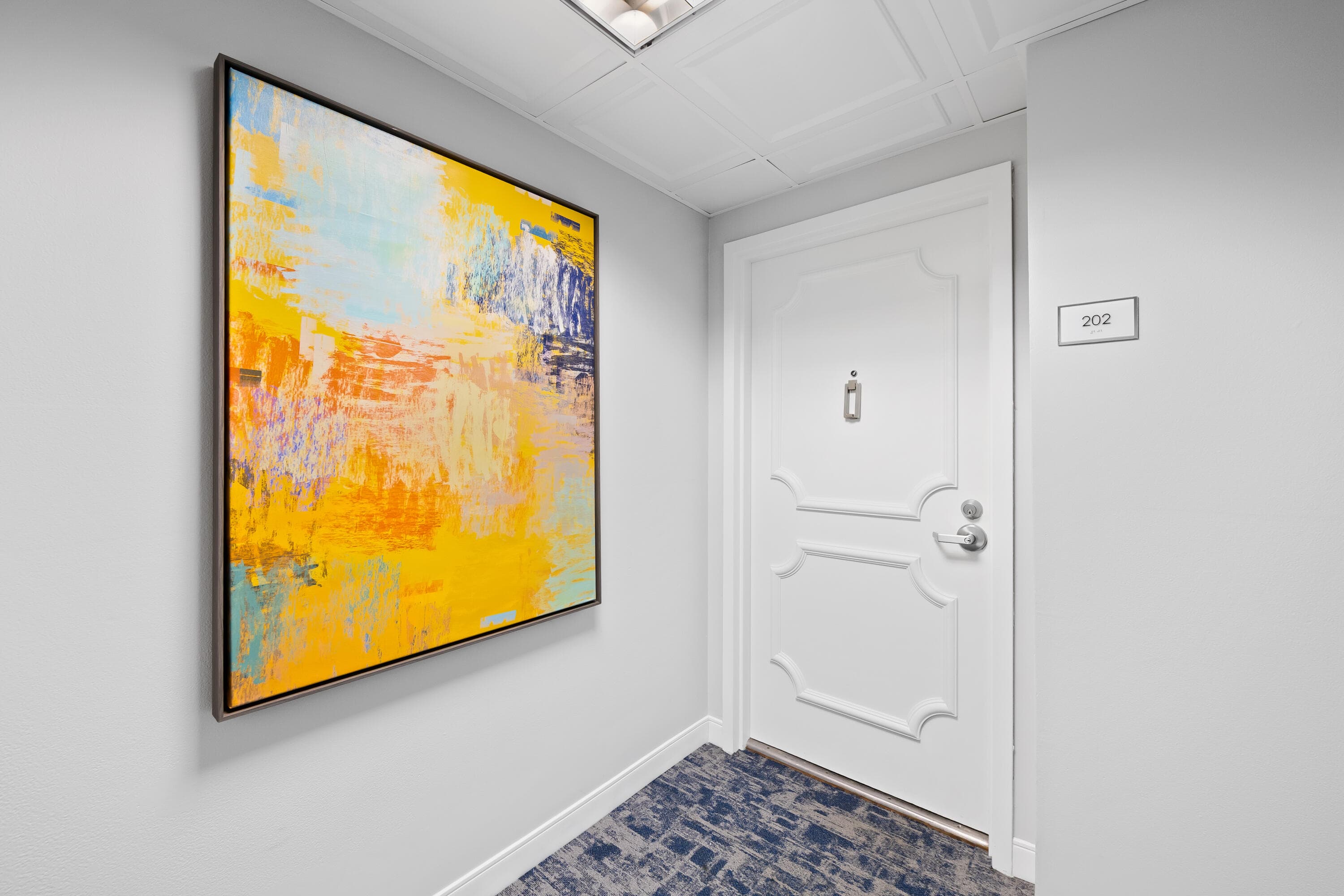 799 Jeffery Street 202, Boca Raton, FL 33487 — photo 29 of 39