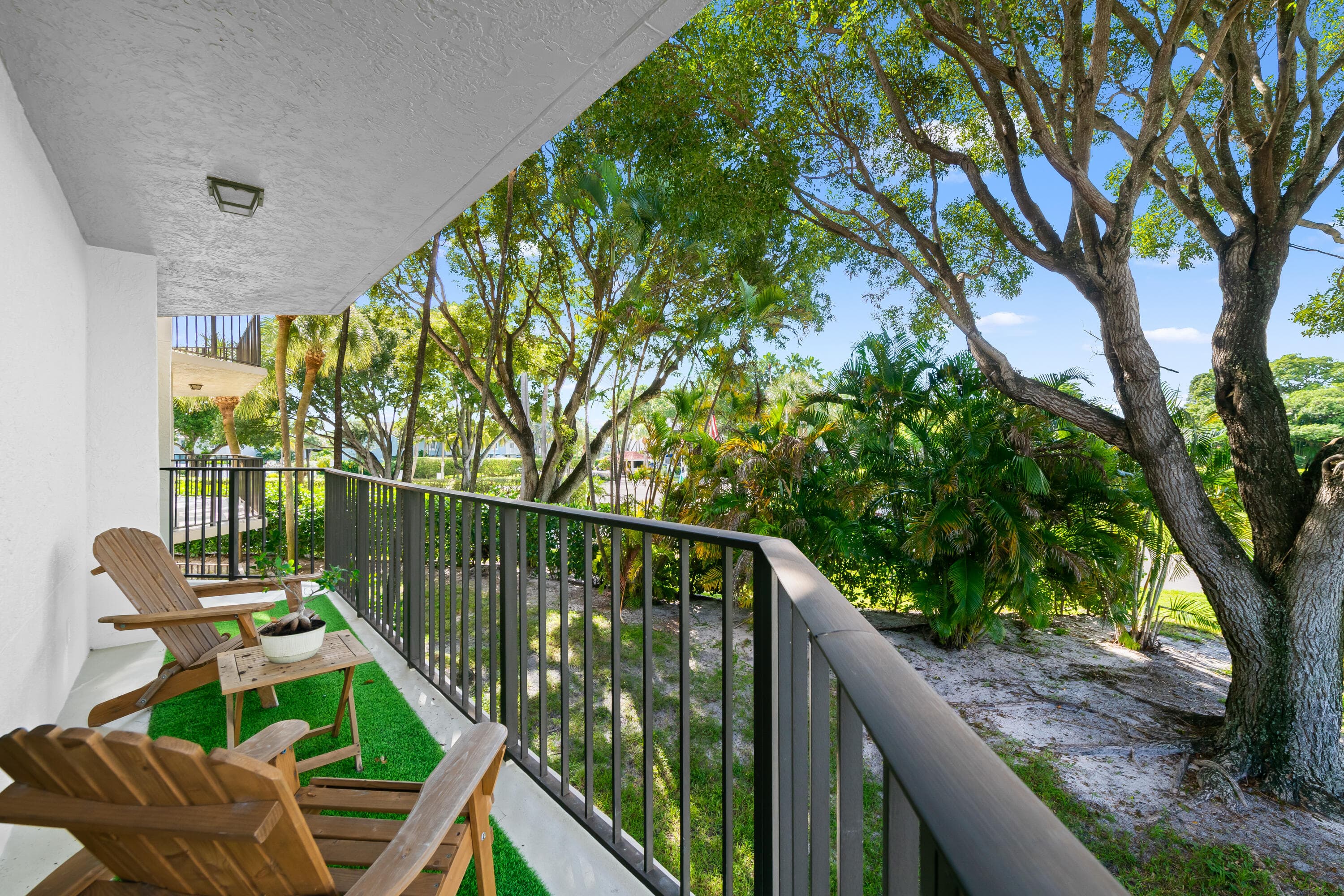 799 Jeffery Street 202, Boca Raton, FL 33487 — photo 22 of 39