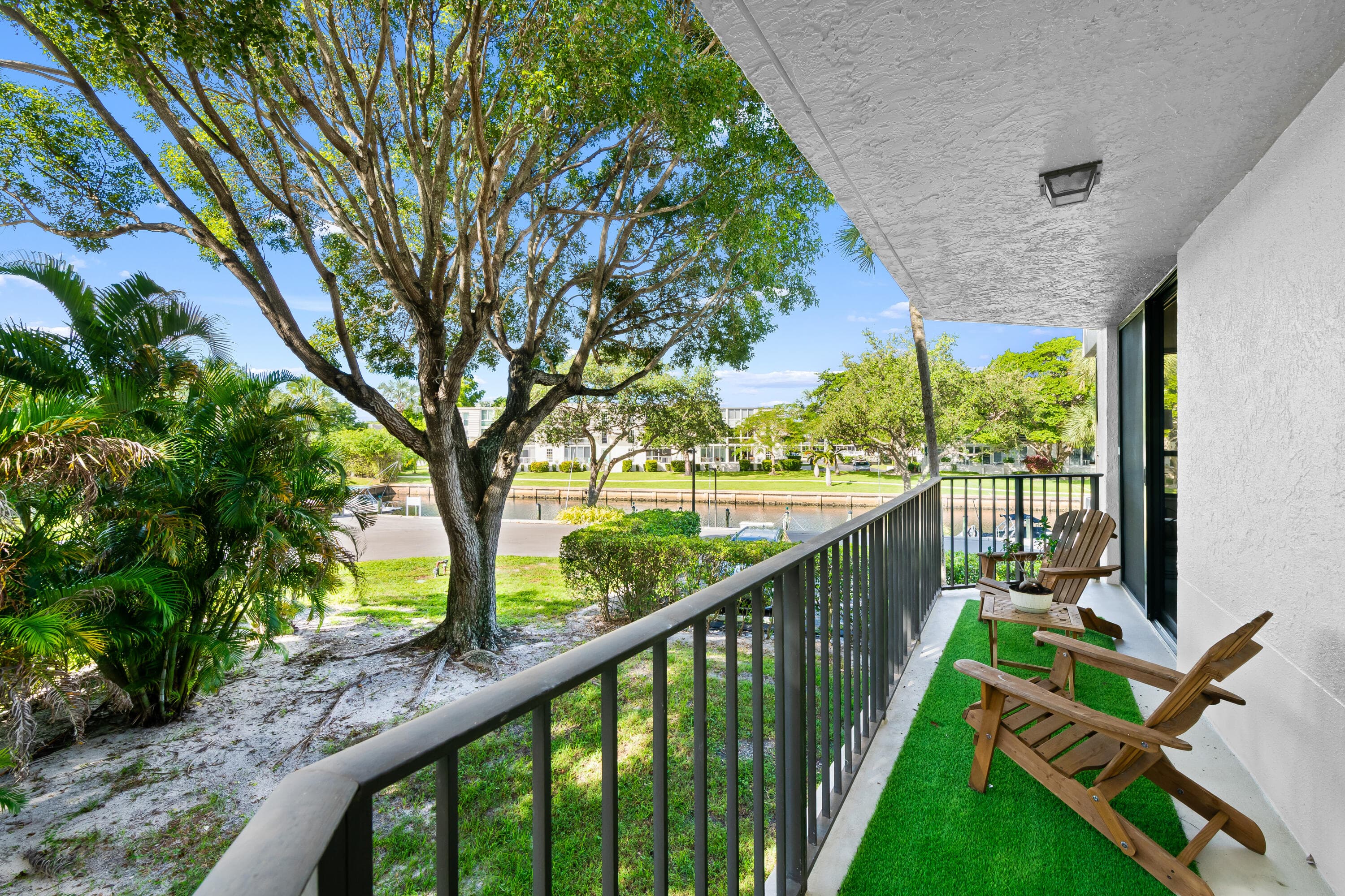 799 Jeffery Street 202, Boca Raton, FL 33487 — photo 21 of 39