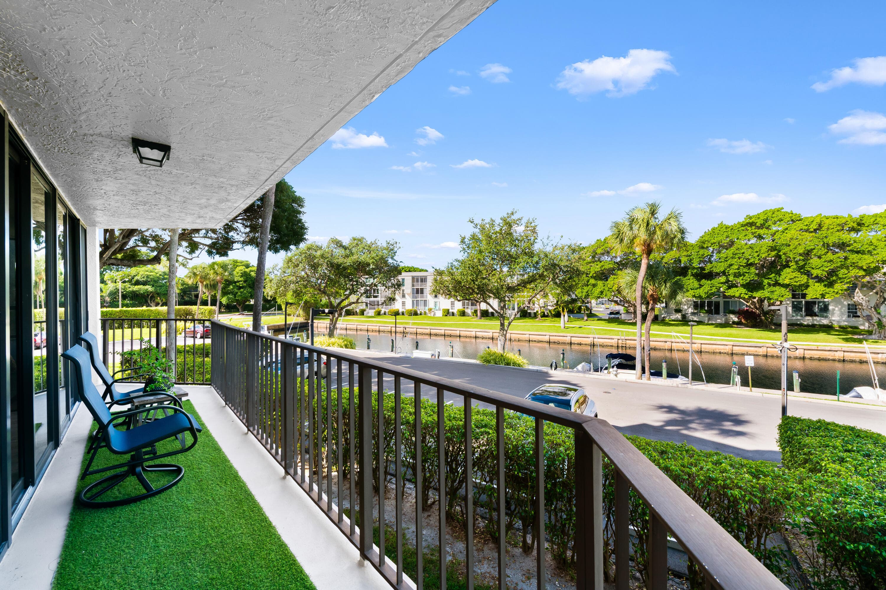 799 Jeffery Street 202, Boca Raton, FL 33487 — photo 5 of 39