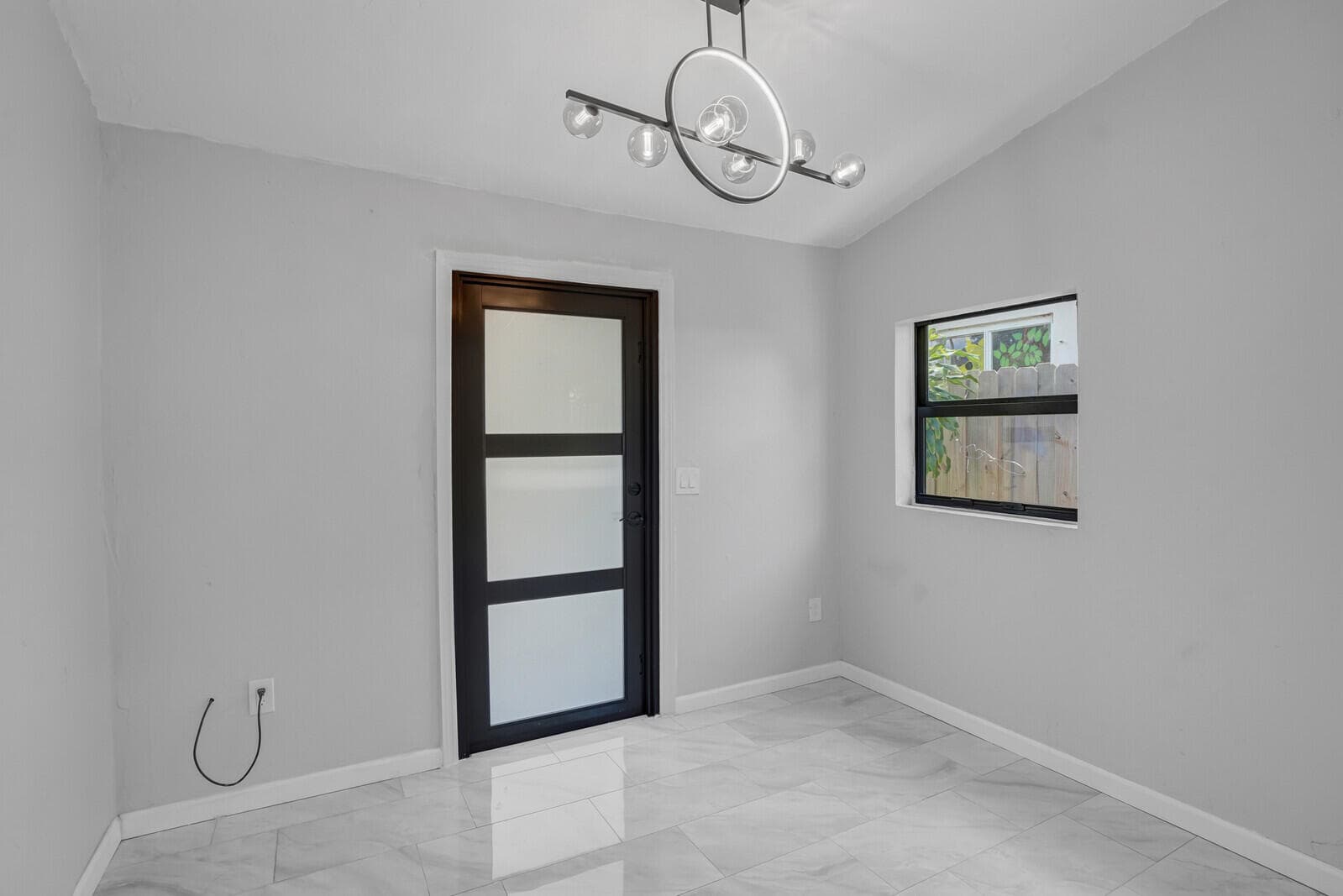503 58th Street, West Palm Beach, FL 33407 — photo 32 of 36
