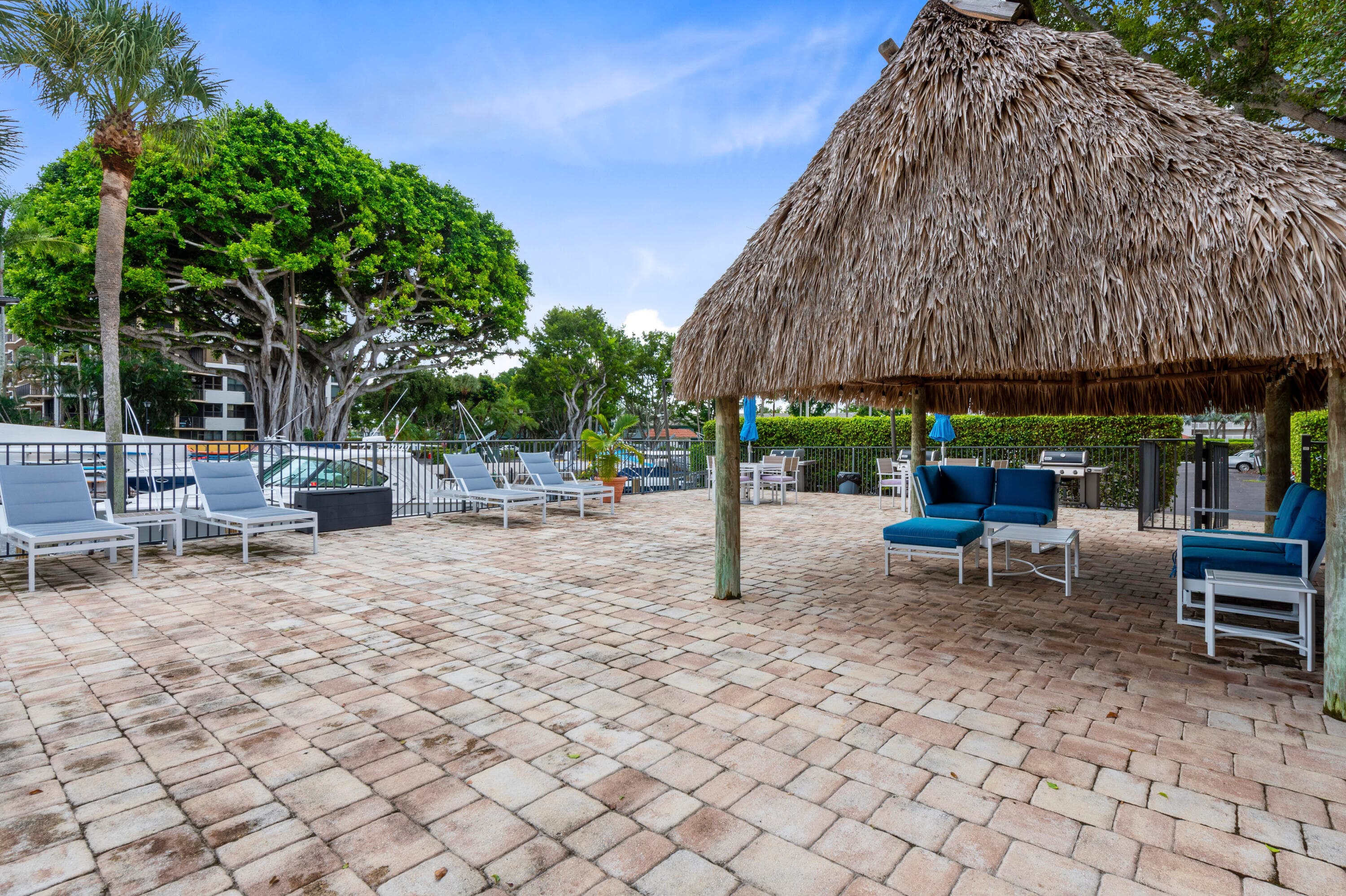 799 Jeffery Street 202, Boca Raton, FL 33487 — photo 38 of 39