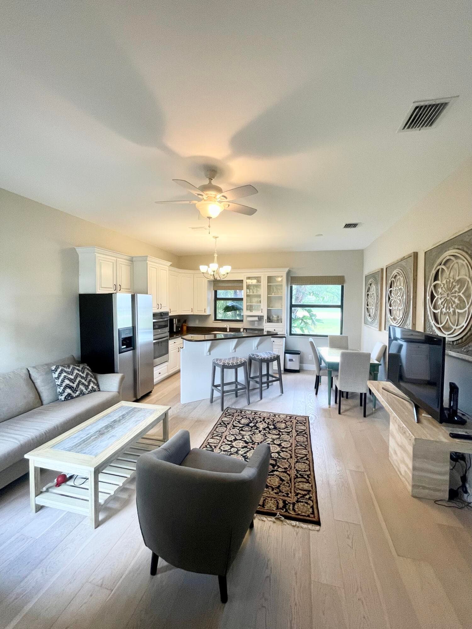 15590 Hawker Lane, Wellington, FL 33414 — photo 2 of 10