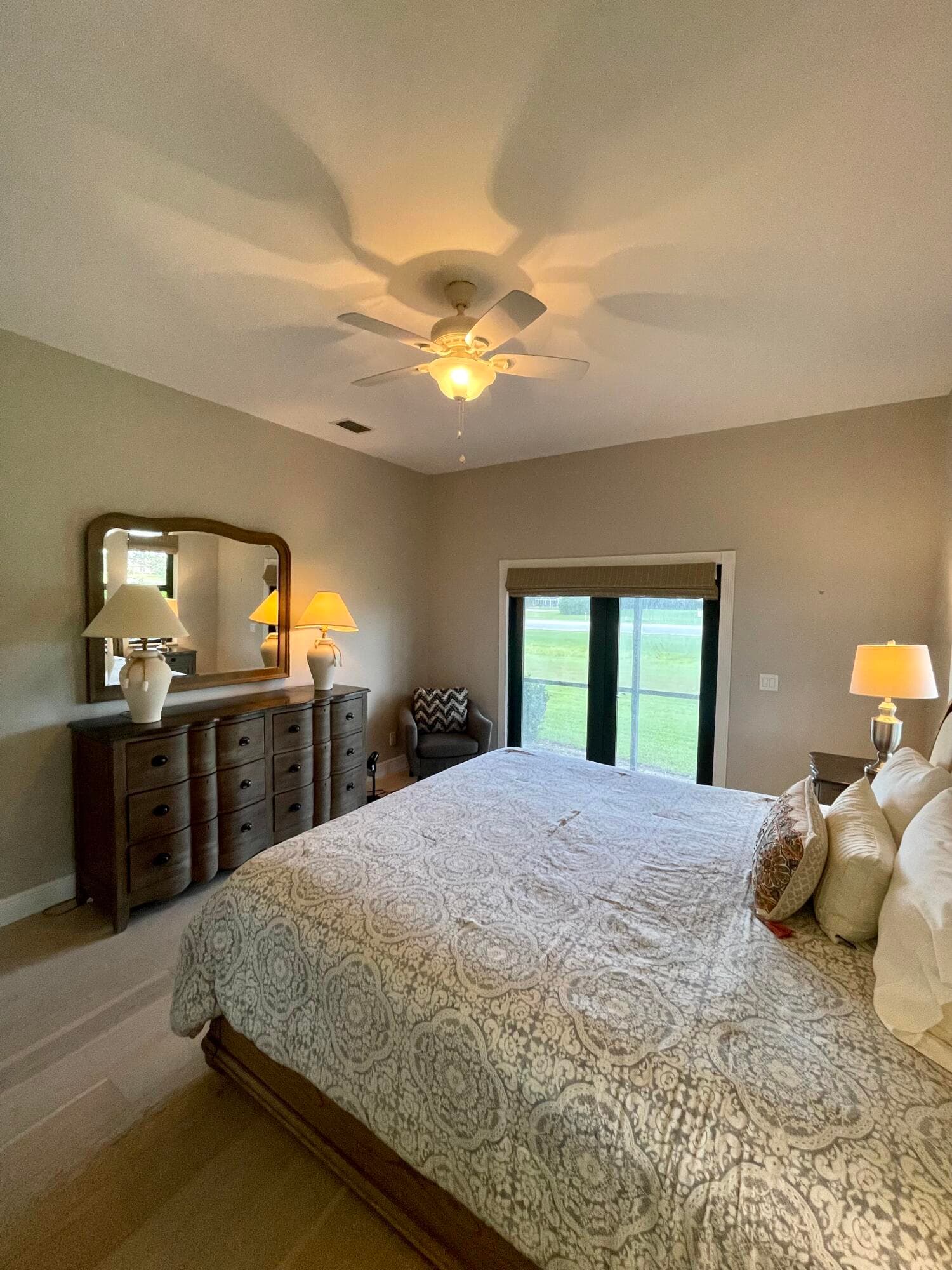 15590 Hawker Lane, Wellington, FL 33414 — photo 4 of 10