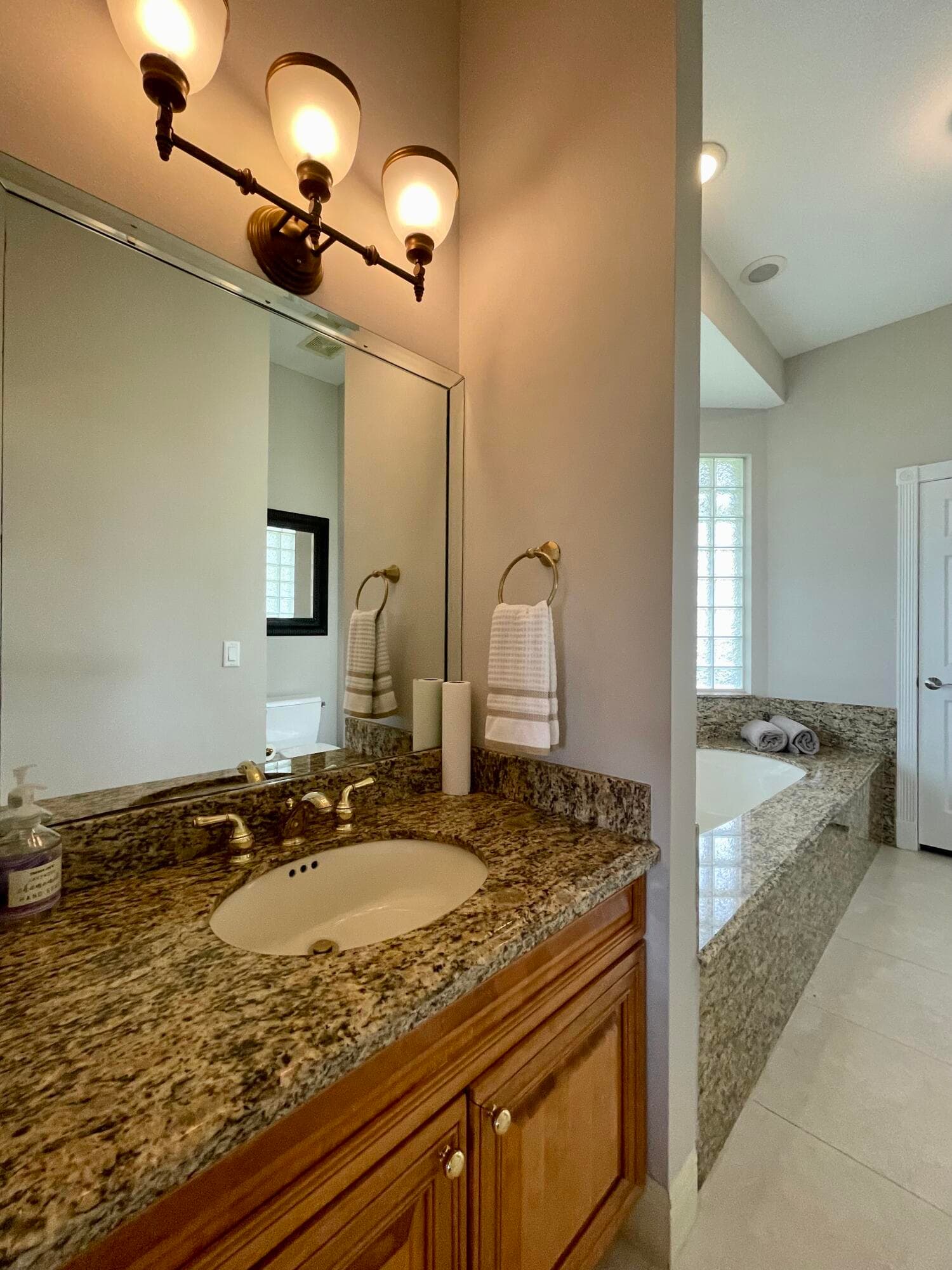 15590 Hawker Lane, Wellington, FL 33414 — photo 5 of 10