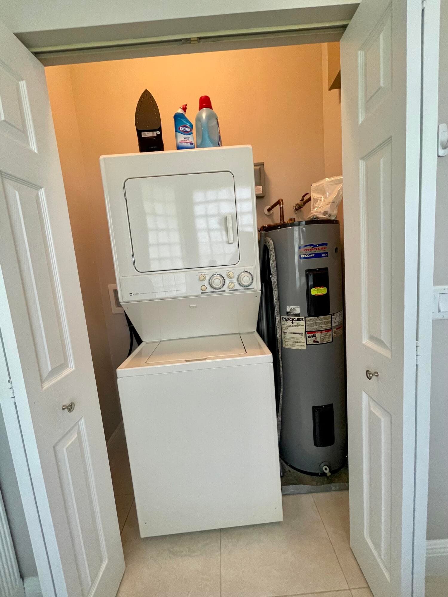 15590 Hawker Lane, Wellington, FL 33414 — photo 10 of 10