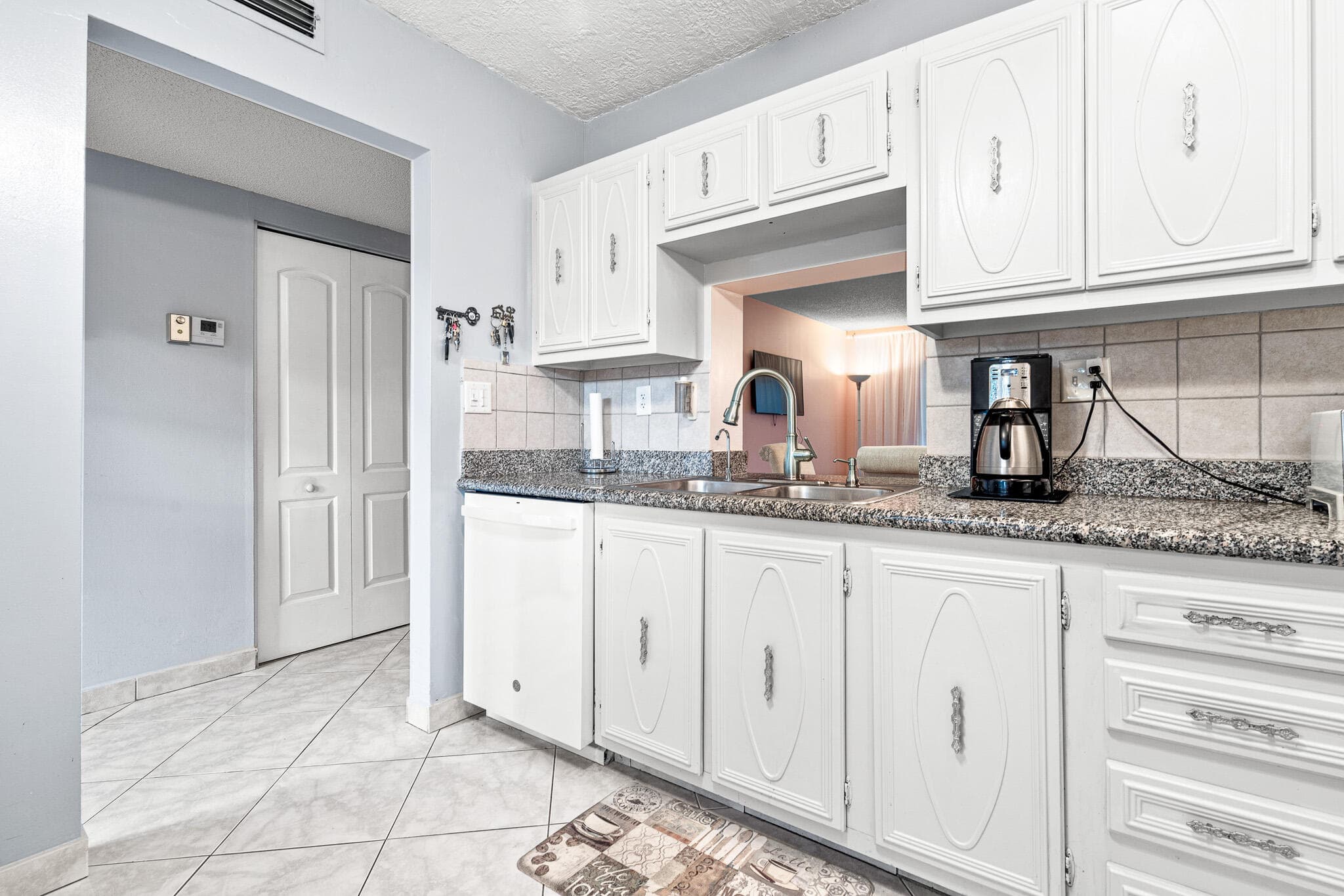 250 NE 20th Street 1290, Boca Raton, FL 33431 — photo 9 of 41