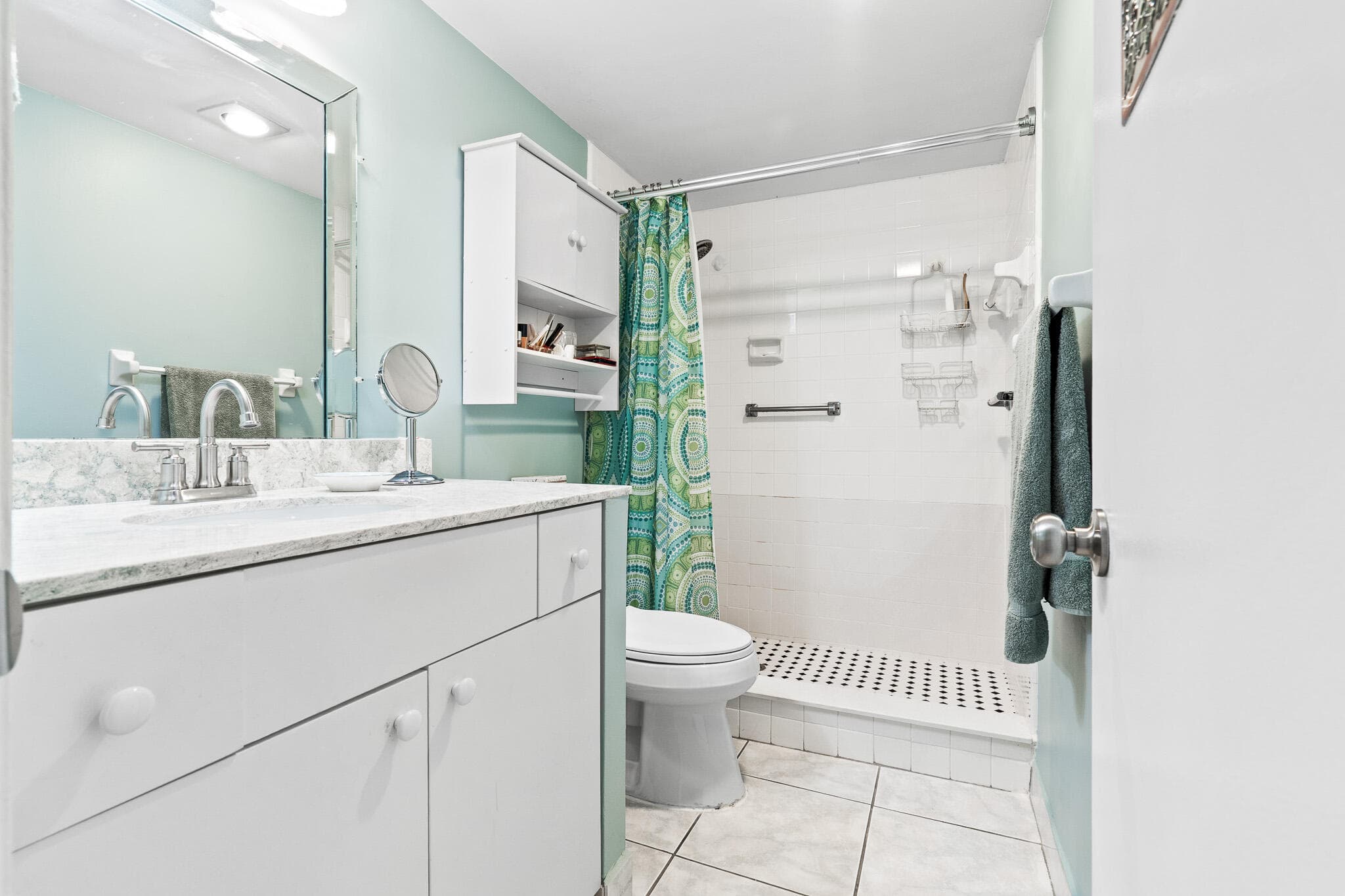 250 NE 20th Street 1290, Boca Raton, FL 33431 — photo 24 of 41