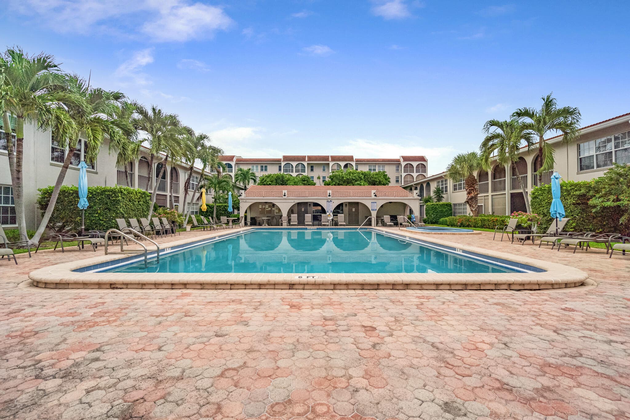 250 NE 20th Street 1290, Boca Raton, FL 33431 — photo 28 of 41
