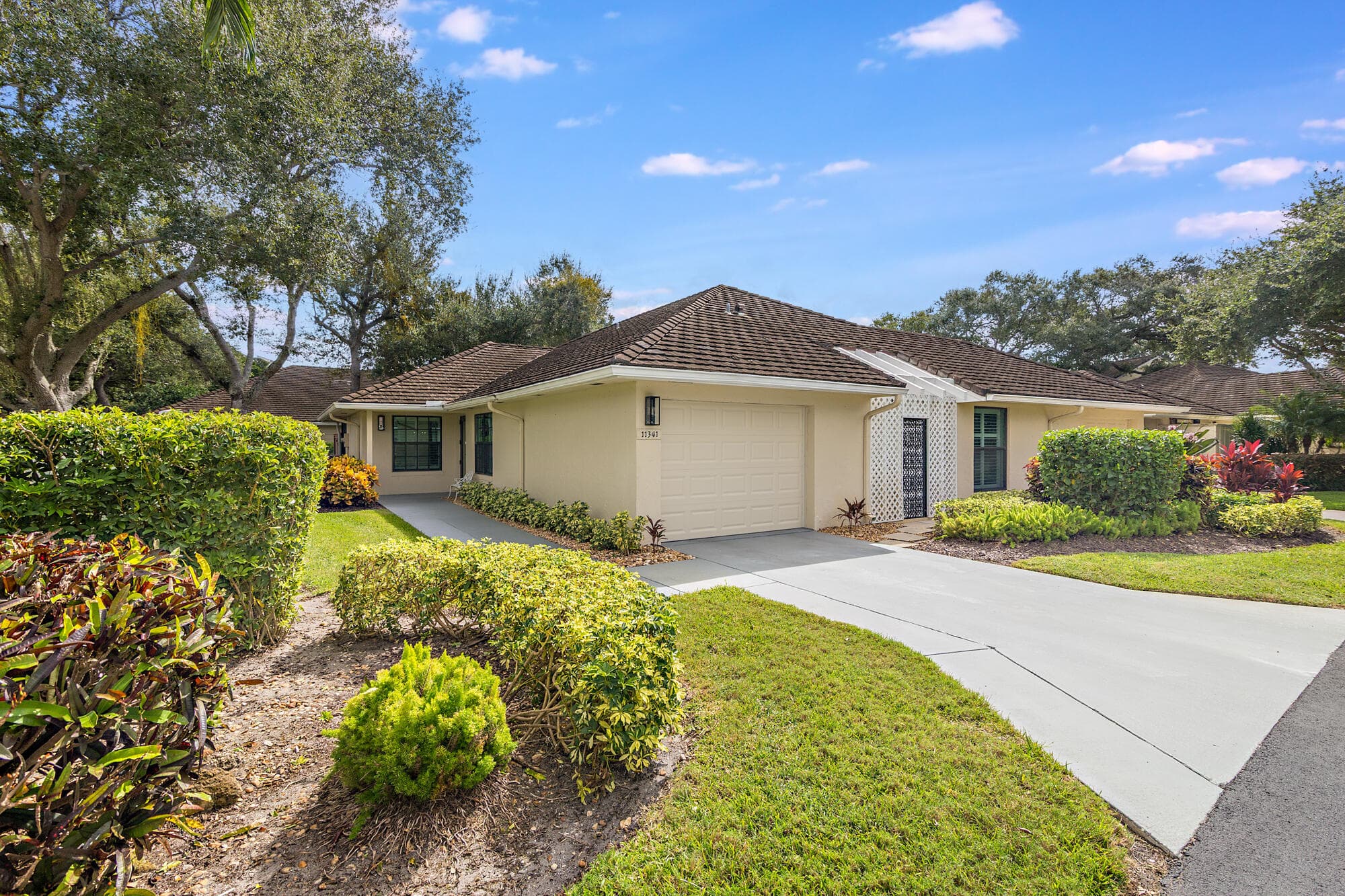 11341 Briarwood Place, North Palm Beach, FL 33408 — photo 29 of 44
