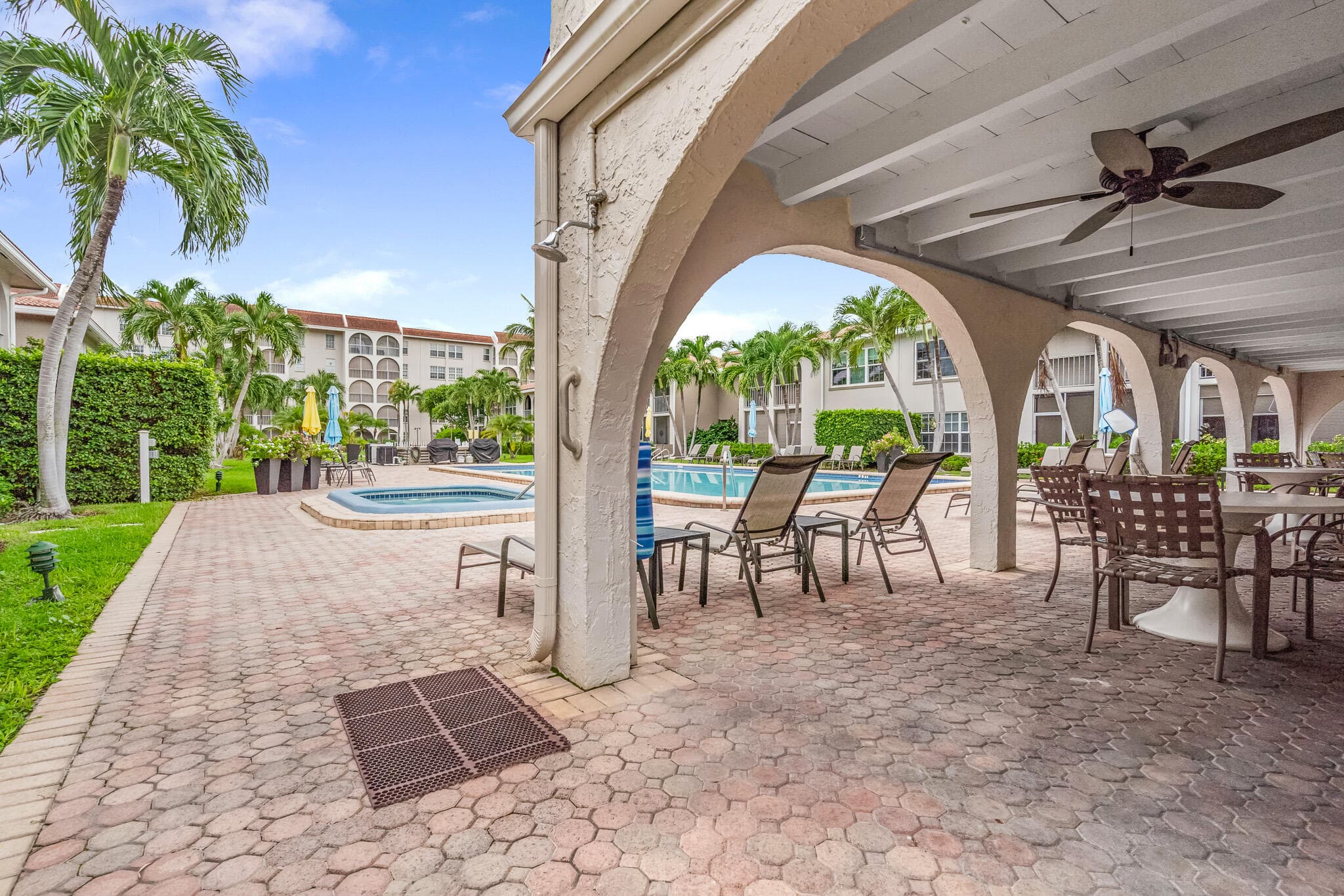 250 NE 20th Street 1290, Boca Raton, FL 33431 — photo 30 of 41
