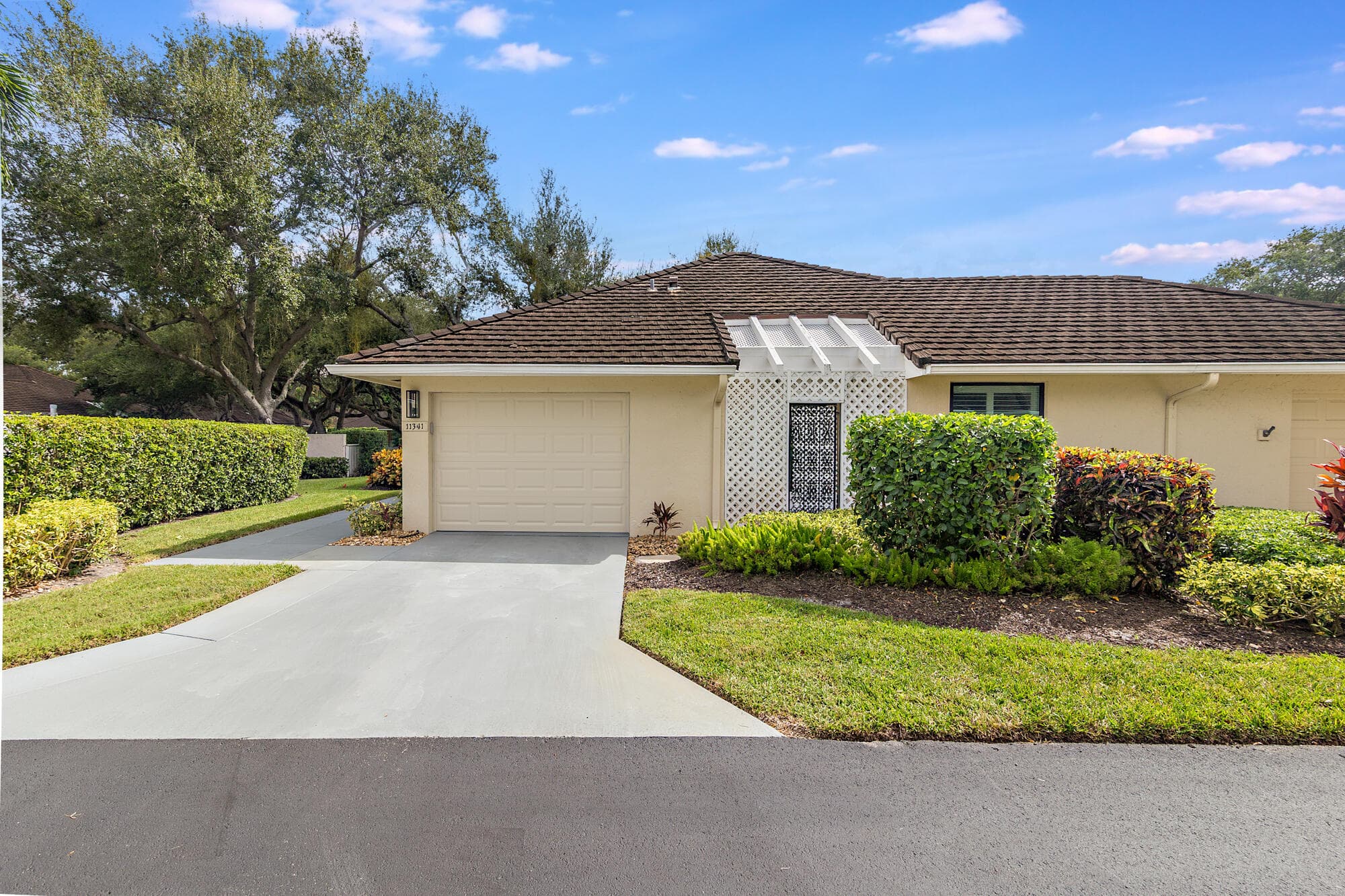 11341 Briarwood Place, North Palm Beach, FL 33408 — photo 30 of 44
