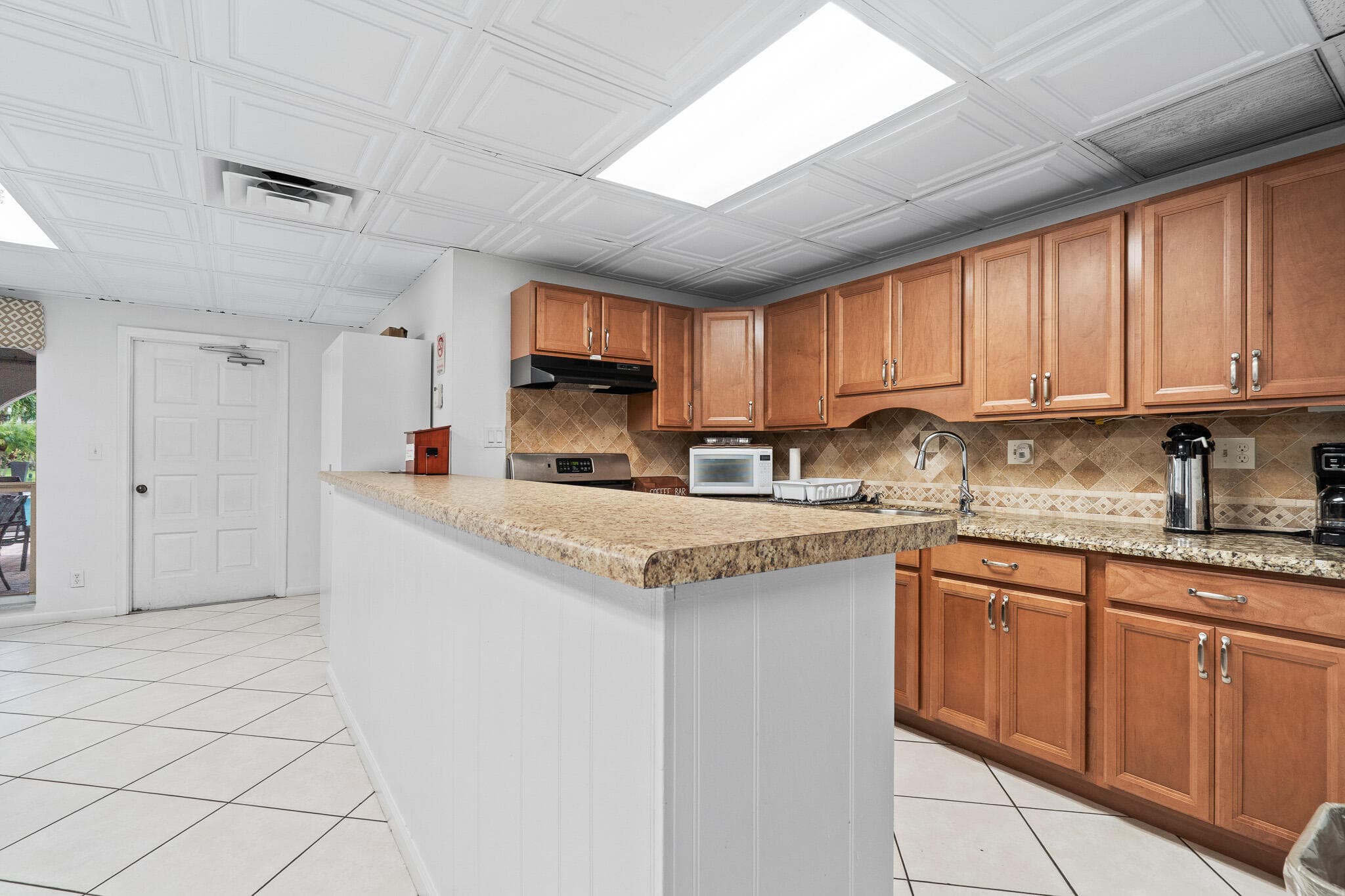 250 NE 20th Street 1290, Boca Raton, FL 33431 — photo 32 of 41