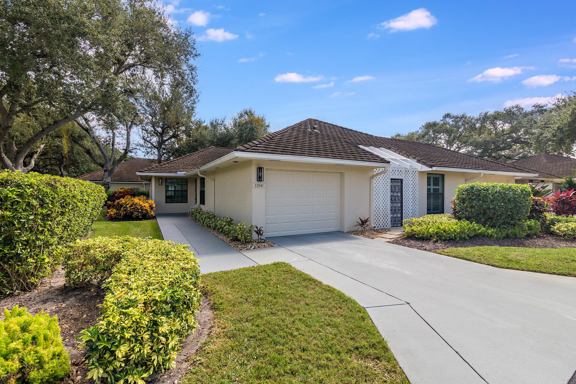 11341 Briarwood Place, North Palm Beach, FL 33408 — photo 31 of 44