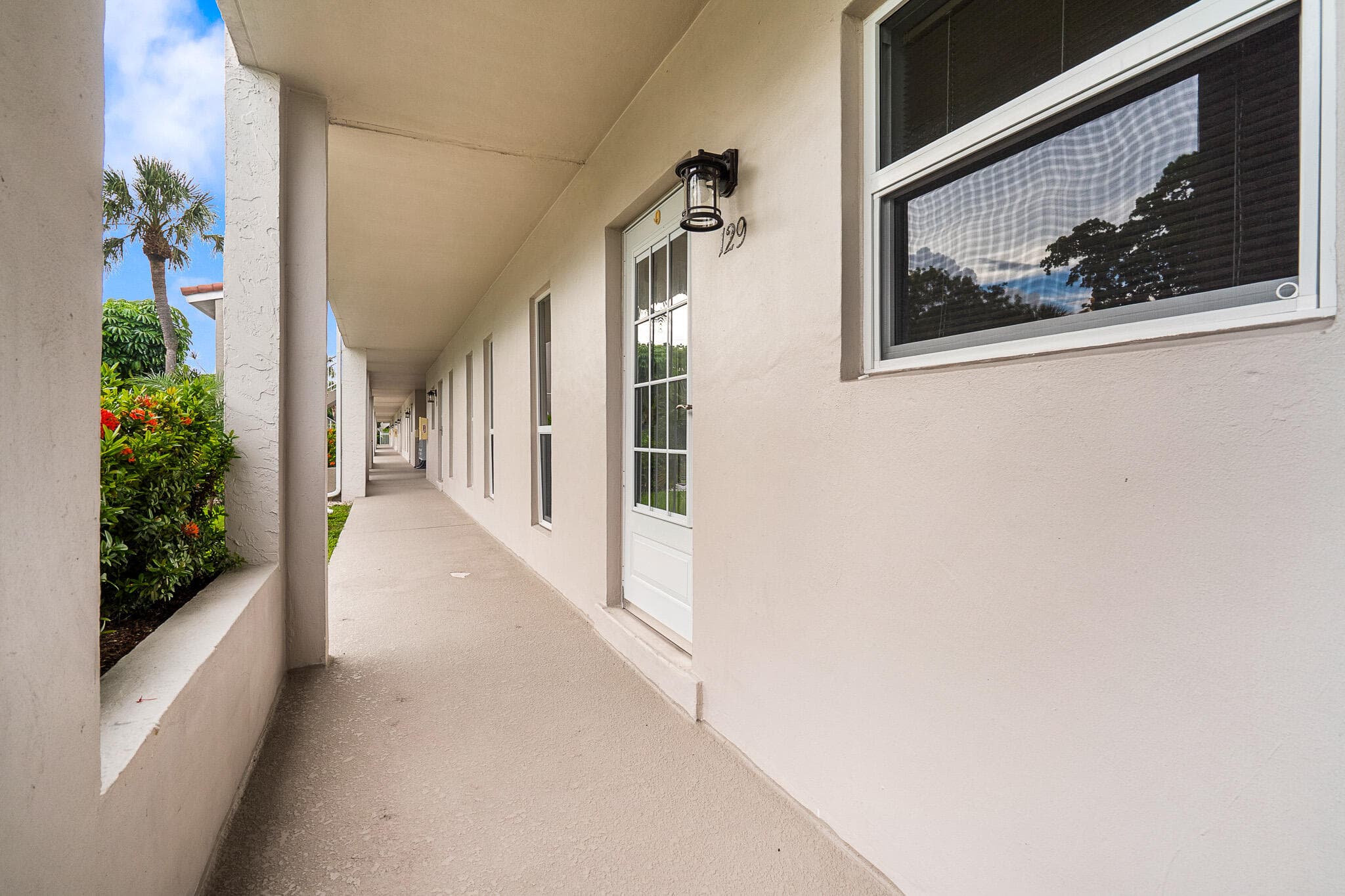 250 NE 20th Street 1290, Boca Raton, FL 33431 — photo 4 of 41