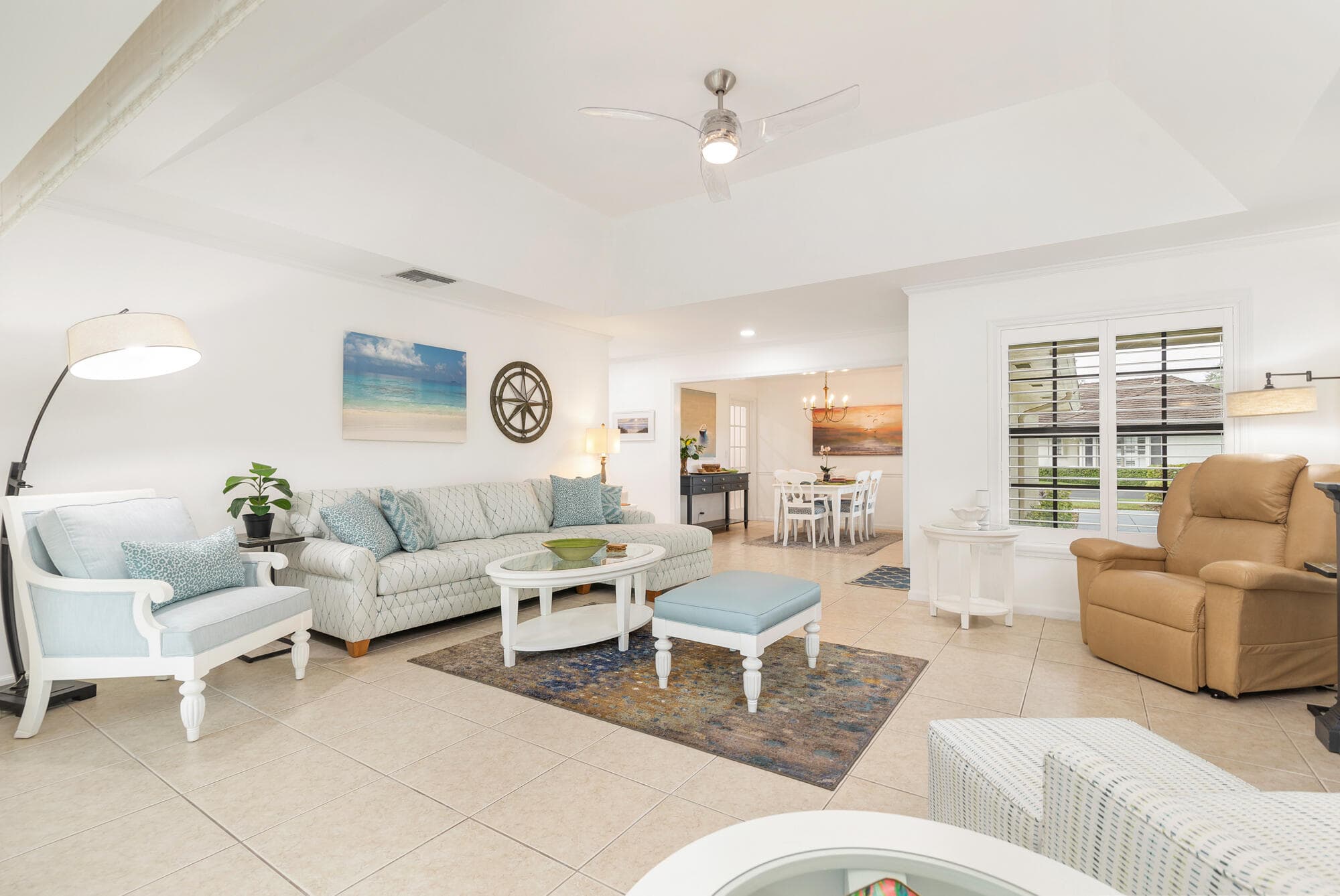 11341 Briarwood Place, North Palm Beach, FL 33408 — photo 4 of 44