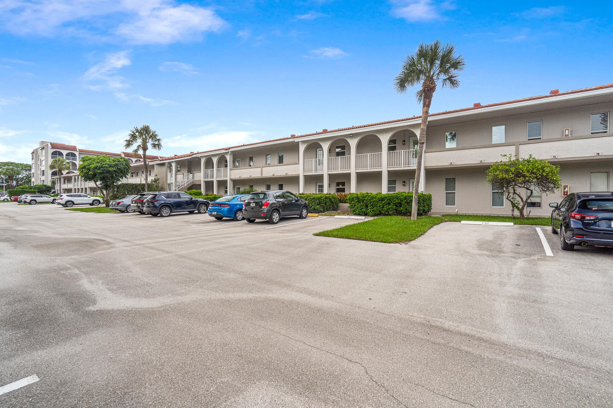 250 NE 20th Street 1290, Boca Raton, FL 33431 — photo 3 of 41