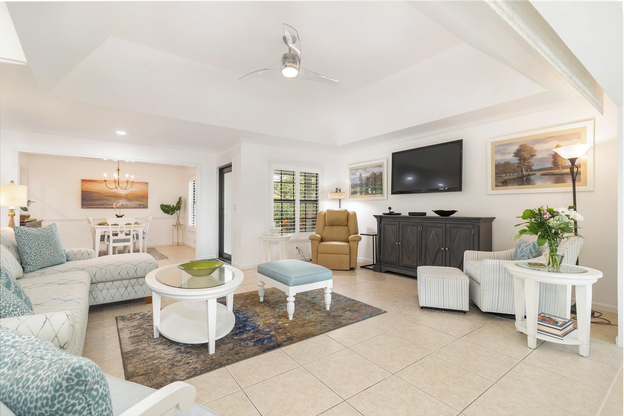 11341 Briarwood Place, North Palm Beach, FL 33408 — photo 34 of 44