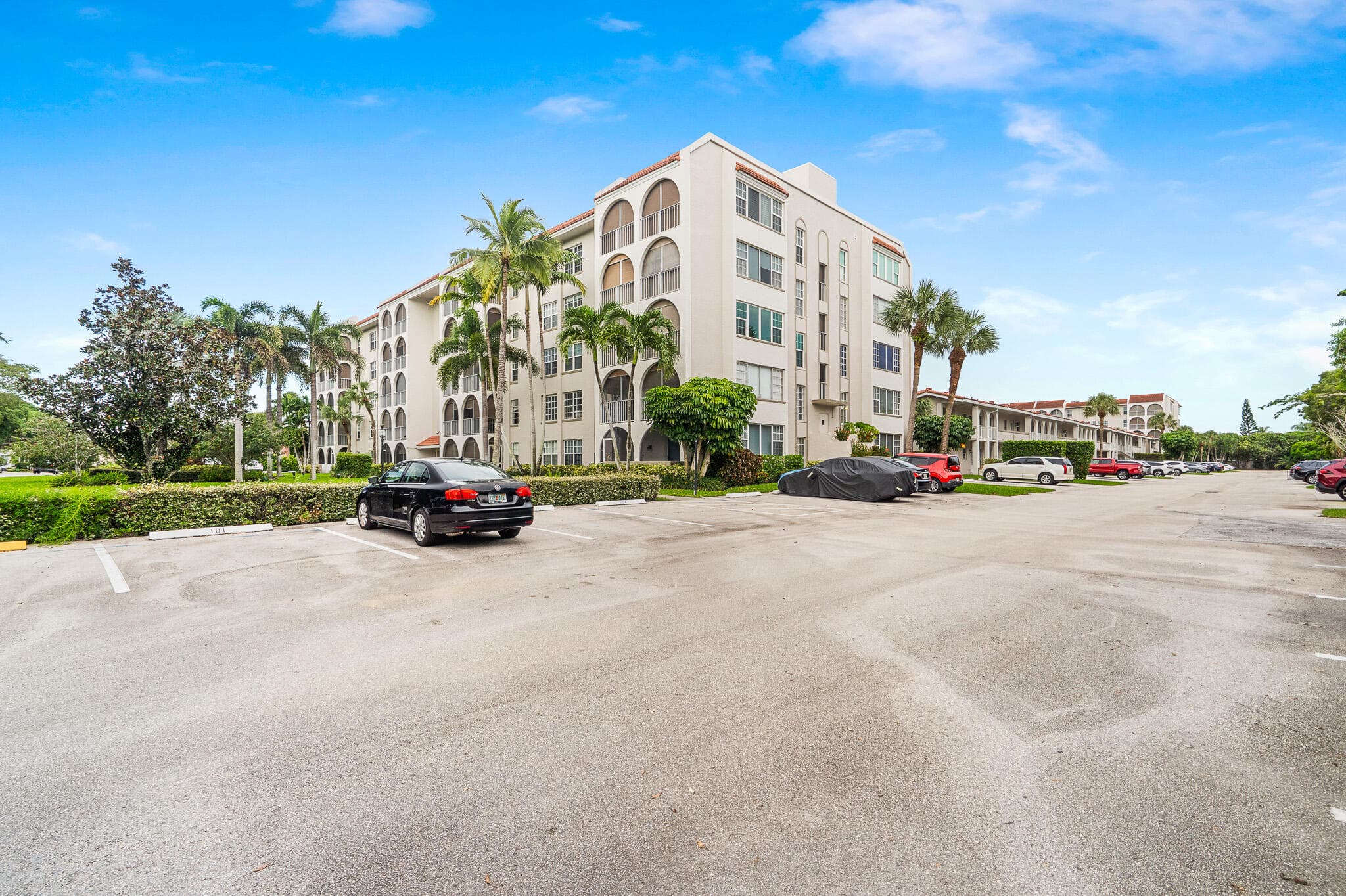 250 NE 20th Street 1290, Boca Raton, FL 33431 — photo 2 of 41