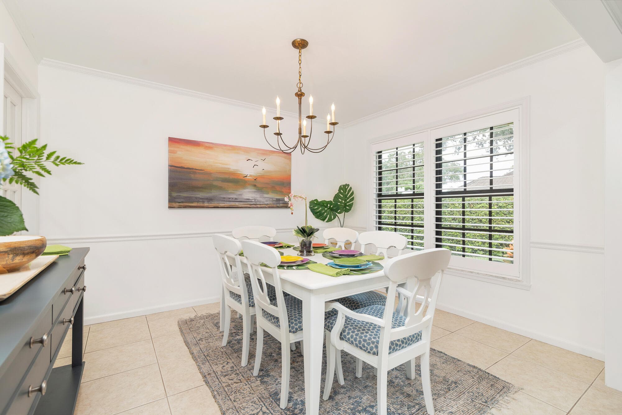 11341 Briarwood Place, North Palm Beach, FL 33408 — photo 35 of 44