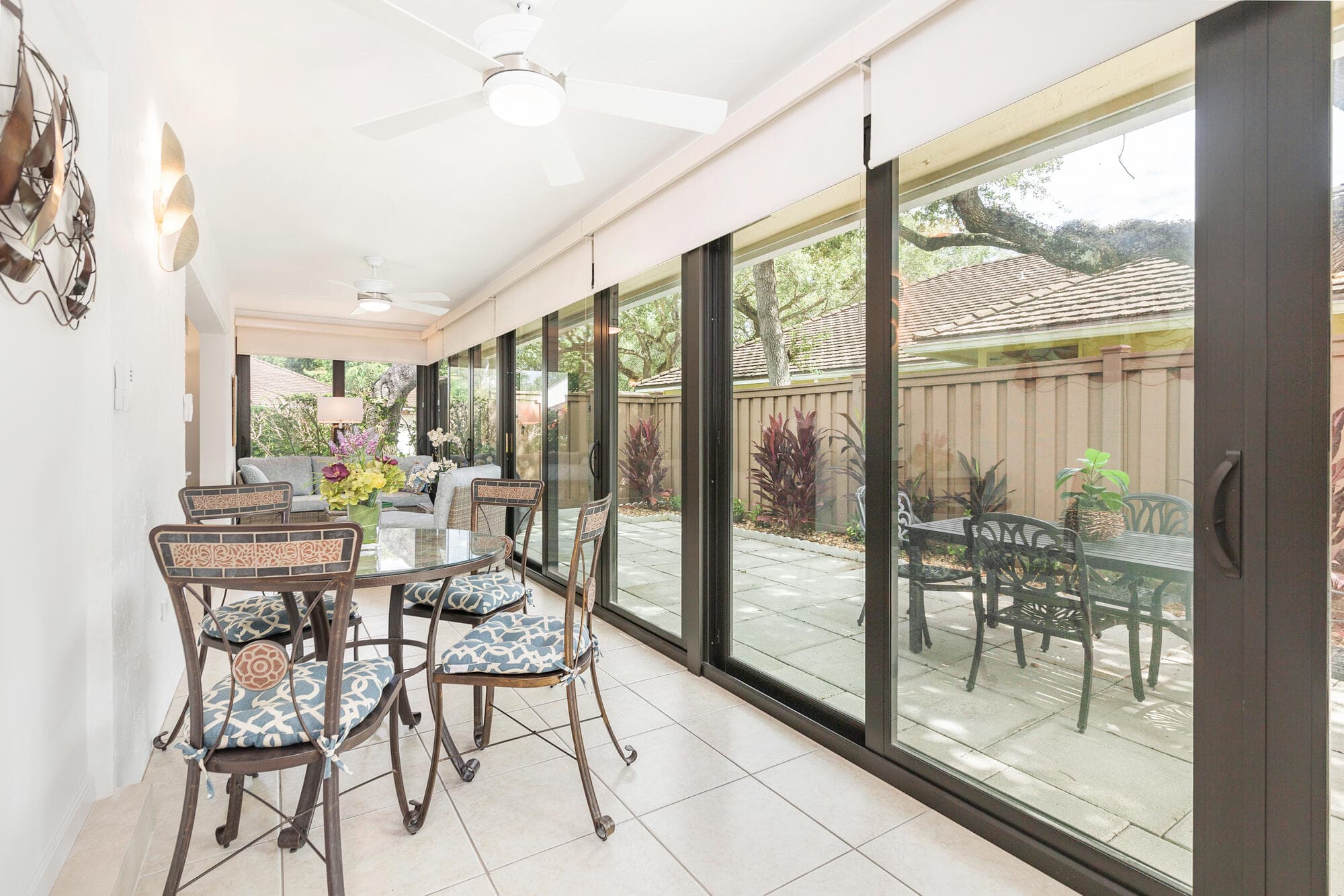 11341 Briarwood Place, North Palm Beach, FL 33408 — photo 20 of 44