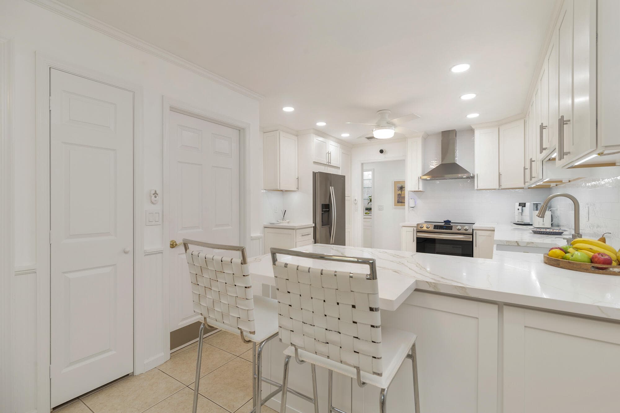 11341 Briarwood Place, North Palm Beach, FL 33408 — photo 36 of 44