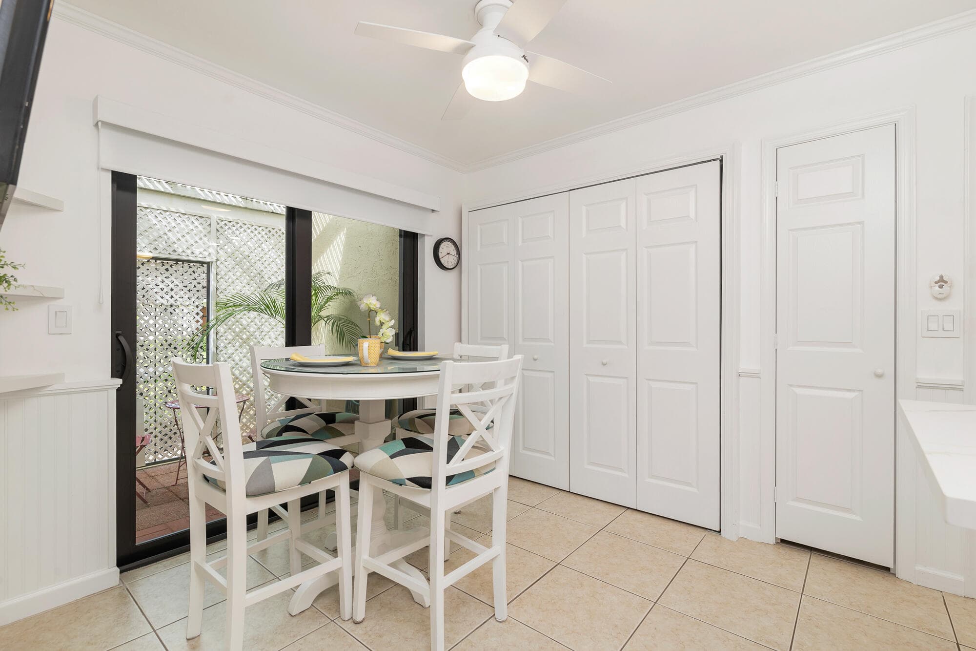 11341 Briarwood Place, North Palm Beach, FL 33408 — photo 10 of 44