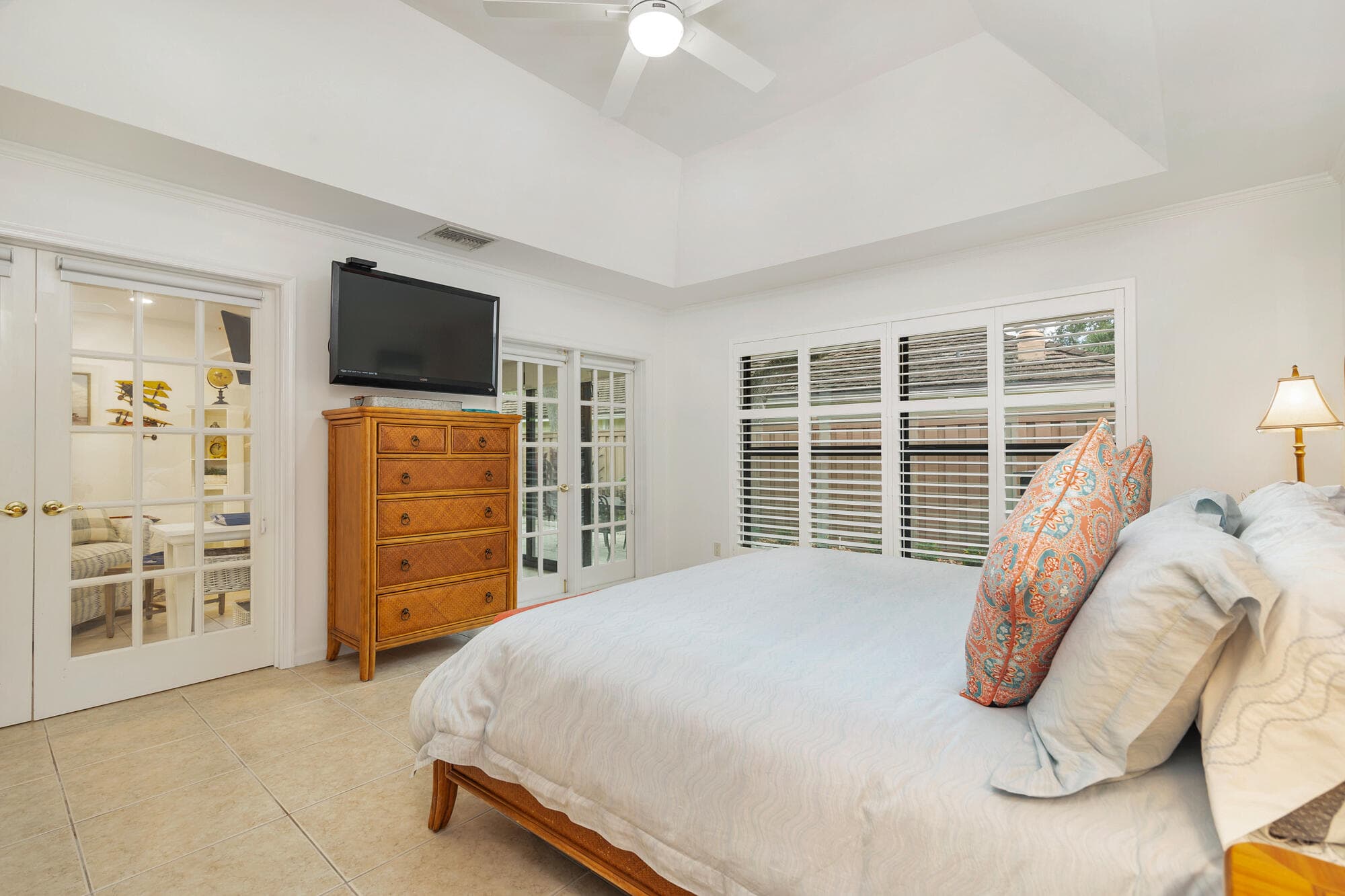 11341 Briarwood Place, North Palm Beach, FL 33408 — photo 12 of 44