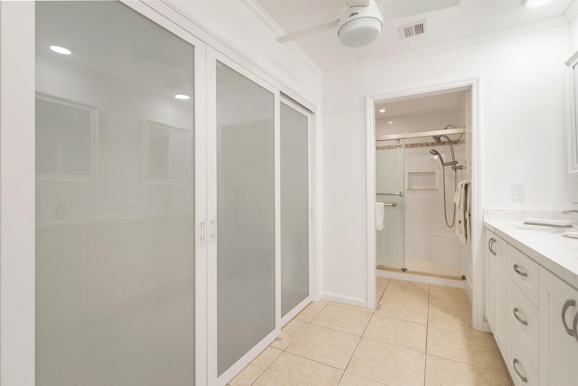 11341 Briarwood Place, North Palm Beach, FL 33408 — photo 37 of 44